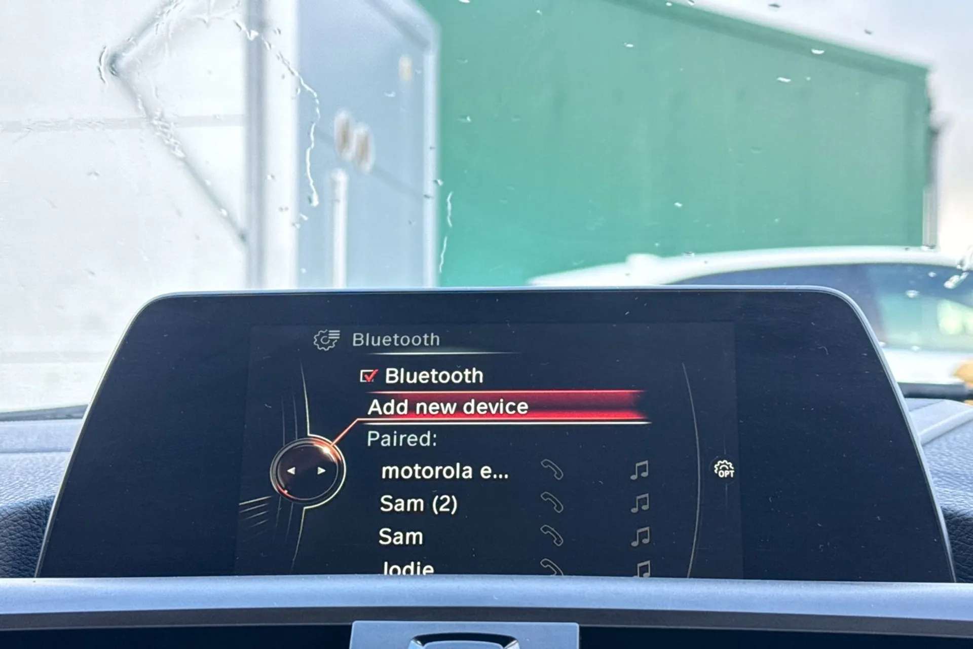 2017 BMW 1 SERIES 2017 BMW 1 SERIES