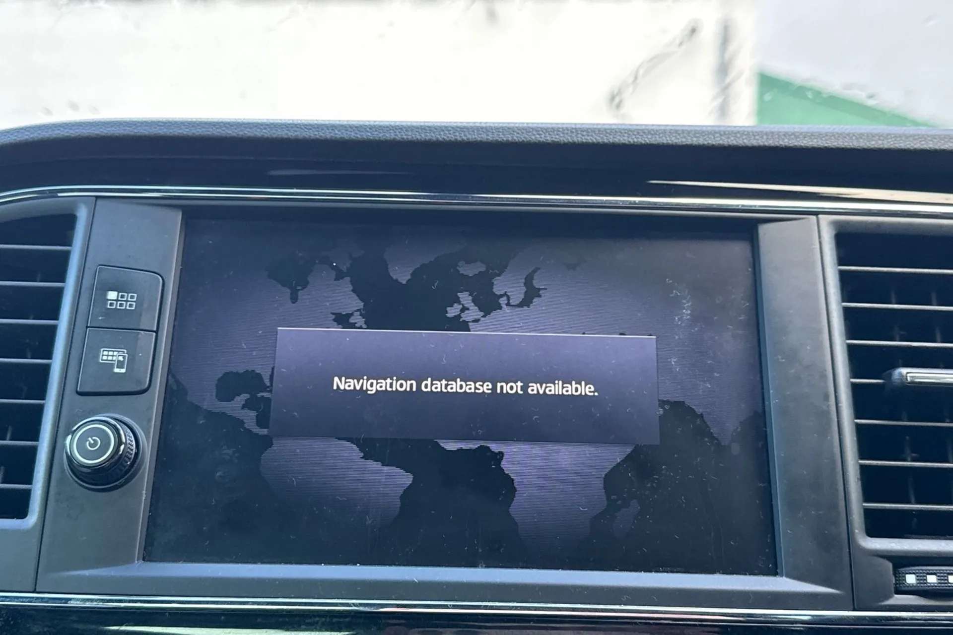 2019 SEAT LEON 2019 SEAT LEON