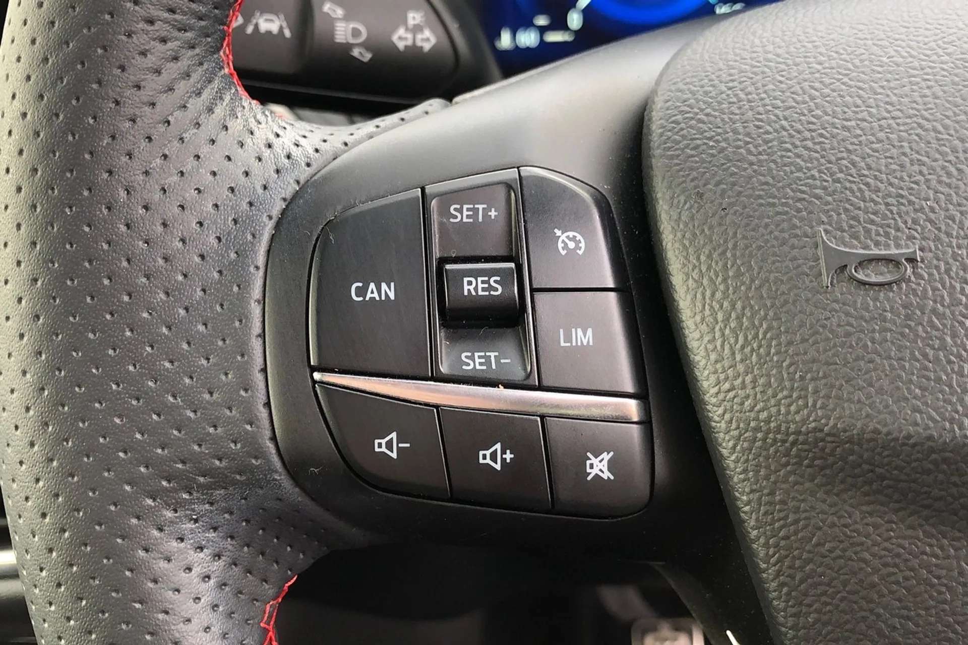 2023 FORD PUMA 2023 FORD PUMA