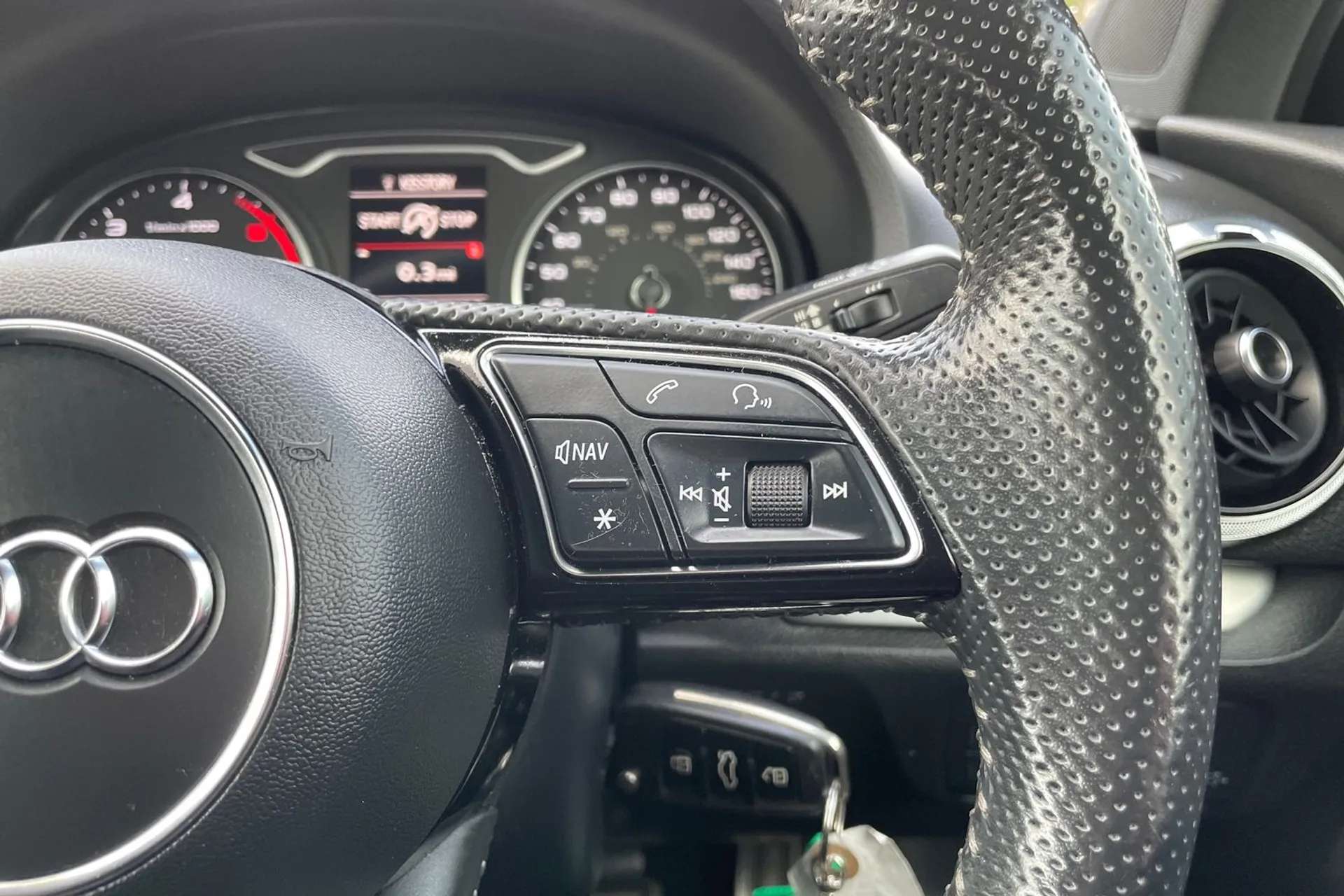 2019 AUDI A3 2019 AUDI A3