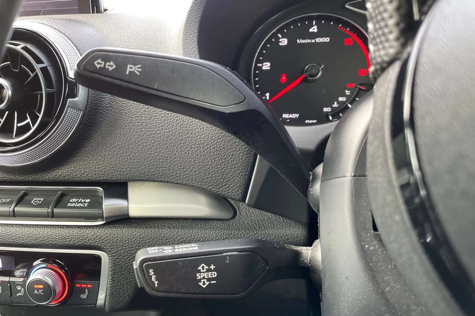 2019 AUDI A3 2019 AUDI A3