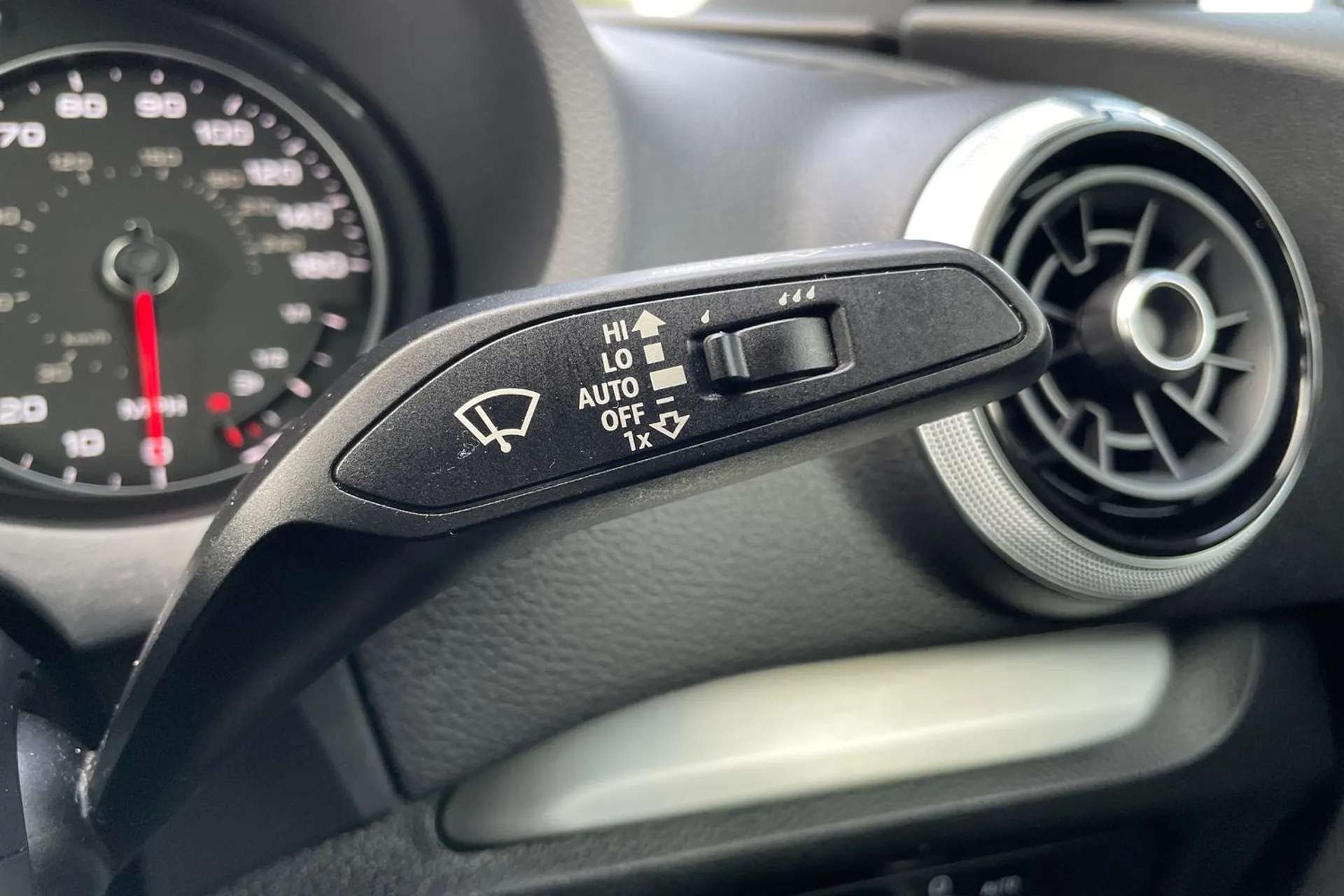 2019 AUDI A3 2019 AUDI A3