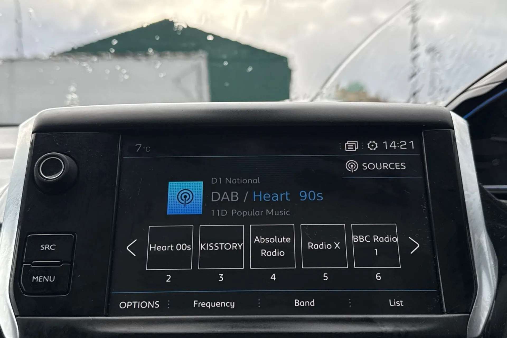 2019 PEUGEOT 2008 2019 PEUGEOT 2008