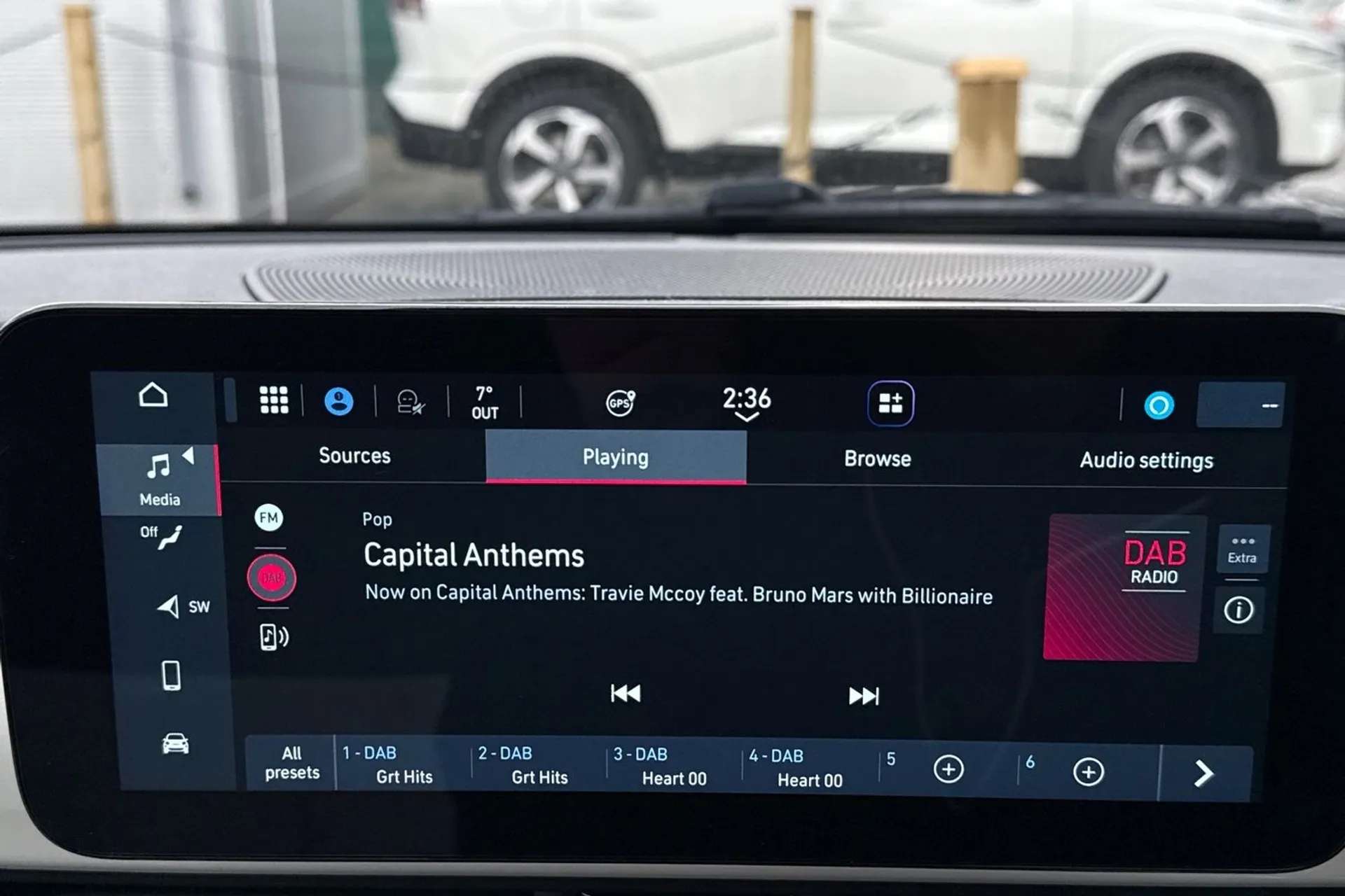 2022 FIAT 500 2022 FIAT 500