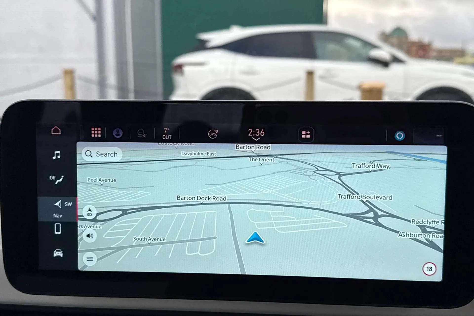 2022 FIAT 500 2022 FIAT 500