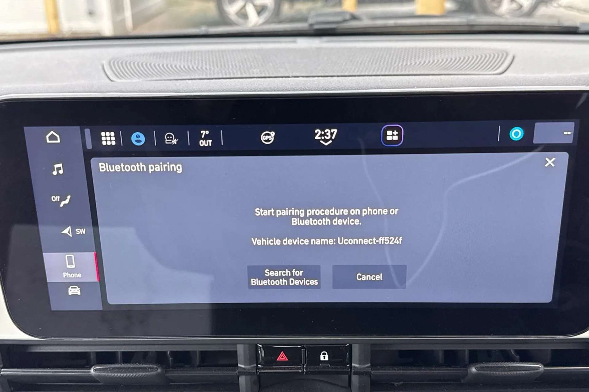 2022 FIAT 500 2022 FIAT 500