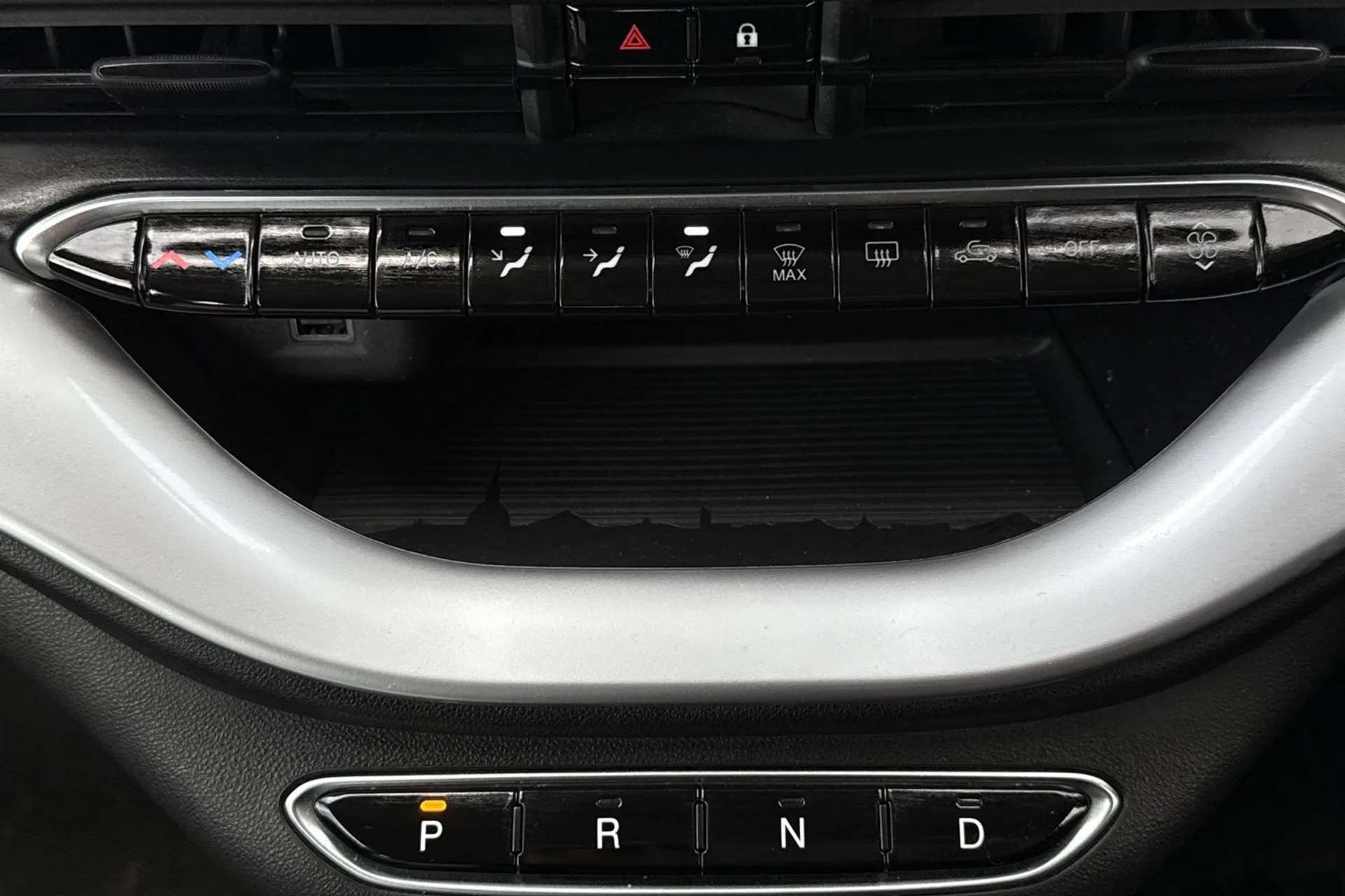 2022 FIAT 500 2022 FIAT 500