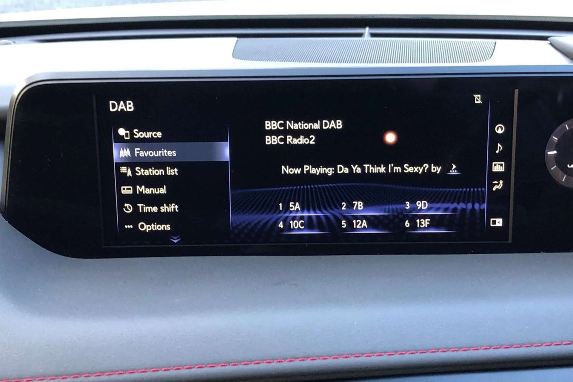 2020 LEXUS UX 2020 LEXUS UX