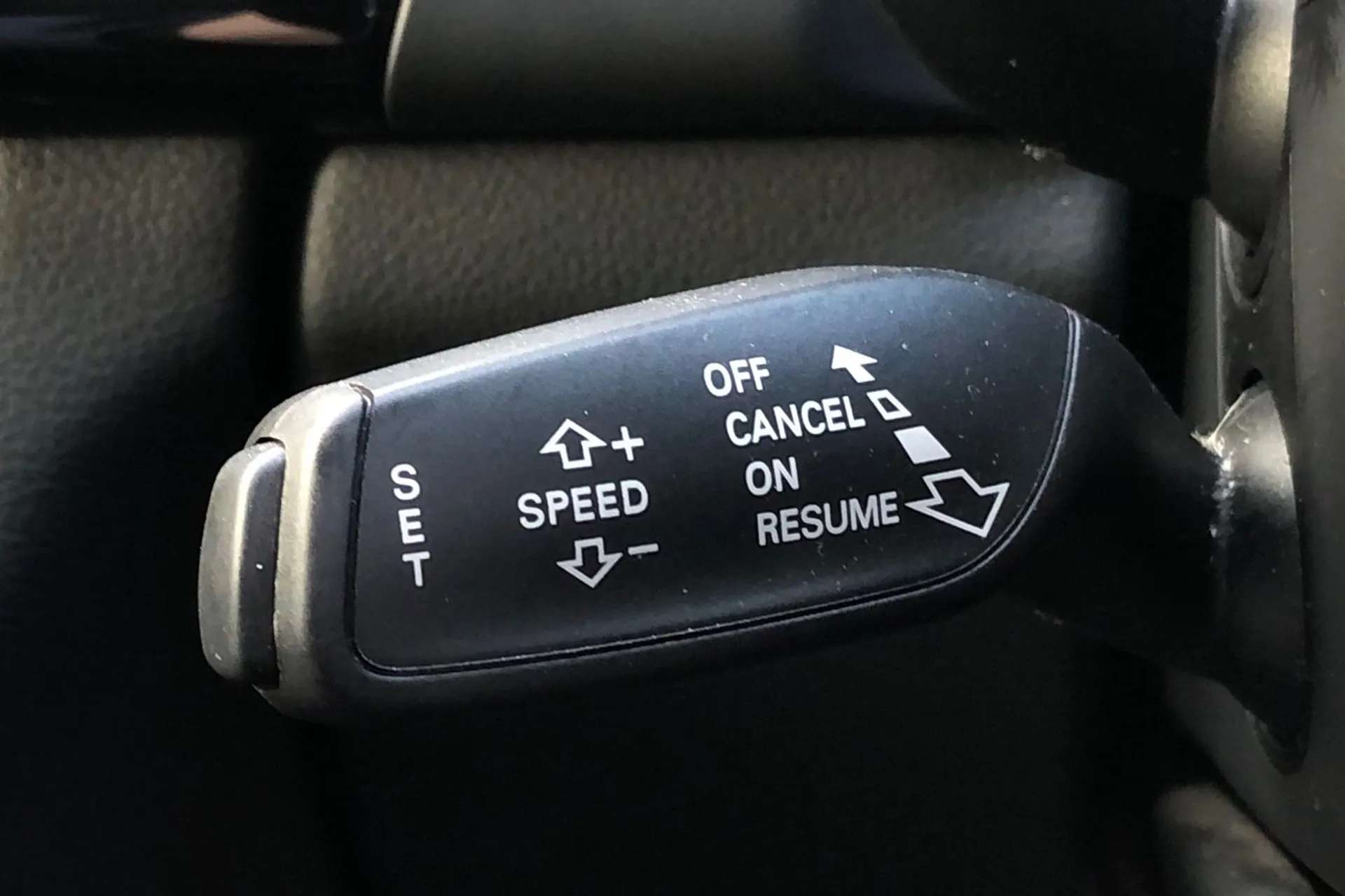 2017 AUDI A7 2017 AUDI A7