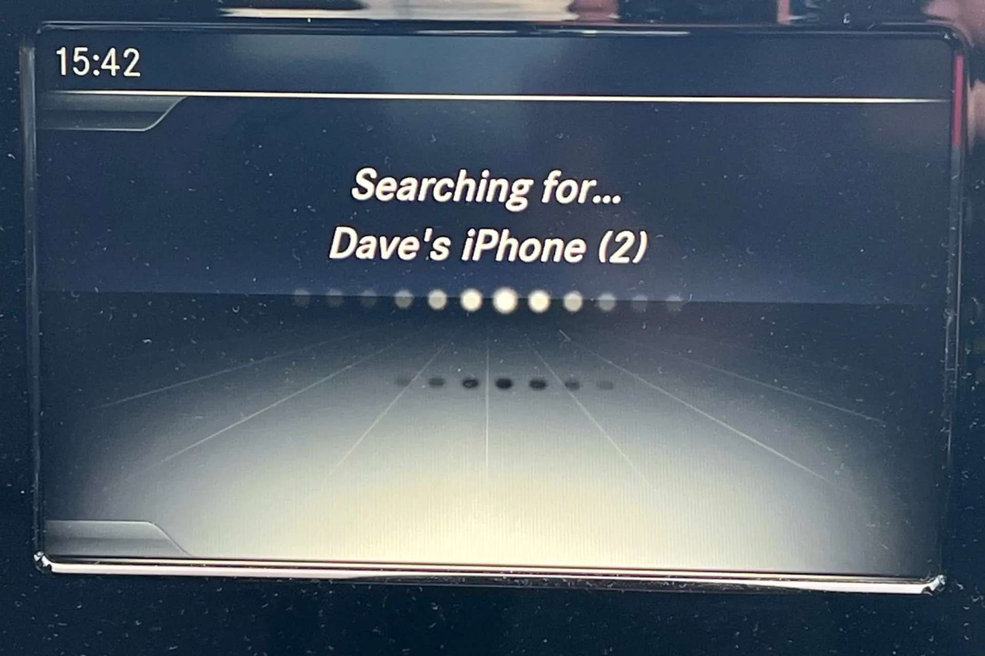 2018 MERCEDES-BENZ GLA 2018 MERCEDES-BENZ GLA