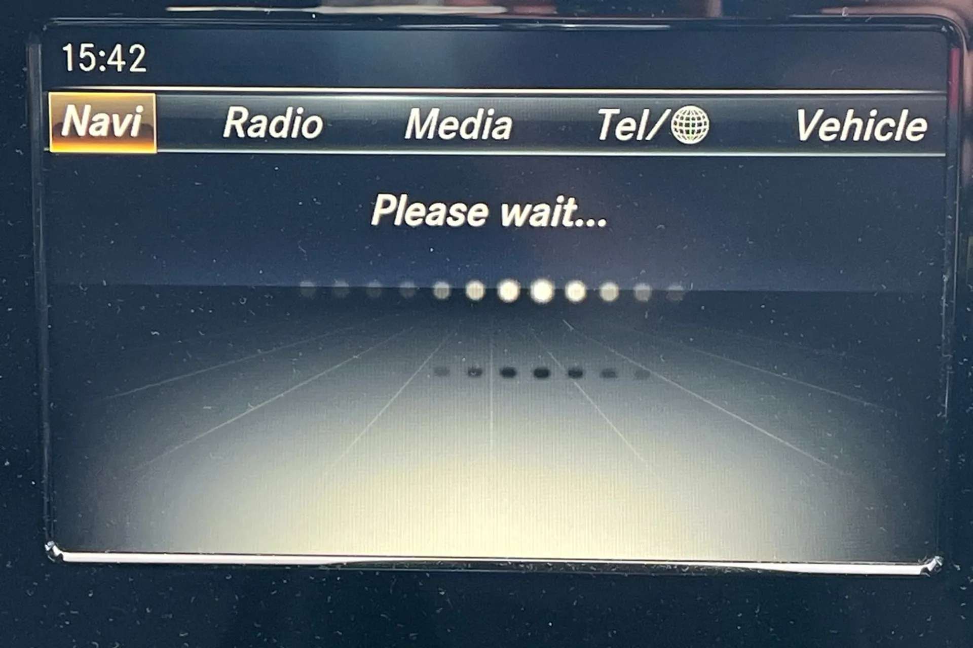 2018 MERCEDES-BENZ GLA 2018 MERCEDES-BENZ GLA