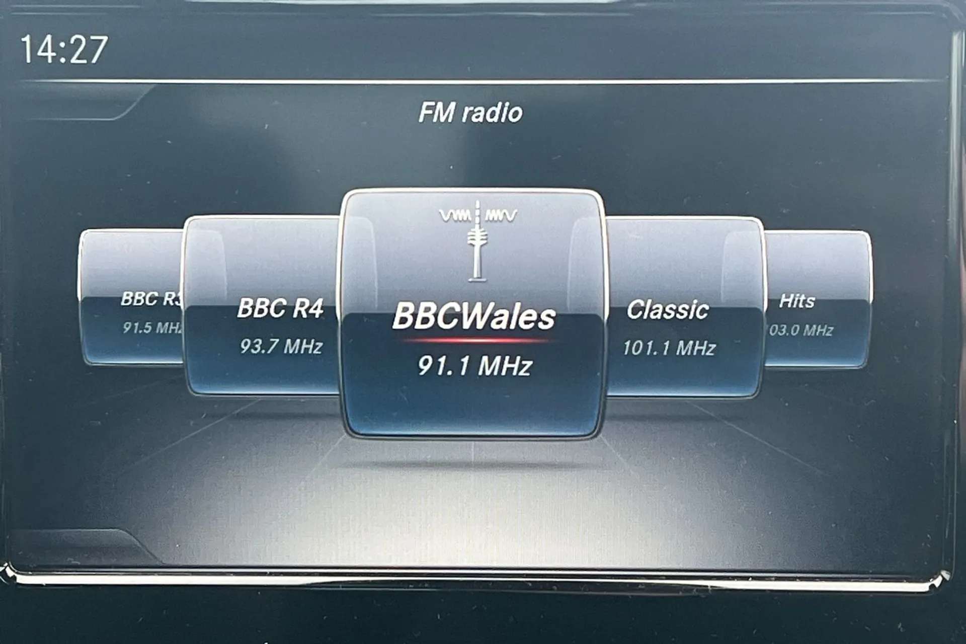 2018 MERCEDES-BENZ CLA CLASS 2018 MERCEDES-BENZ CLA CLASS