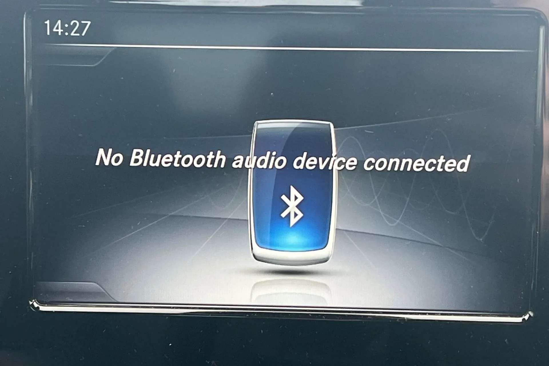 2018 MERCEDES-BENZ CLA CLASS 2018 MERCEDES-BENZ CLA CLASS