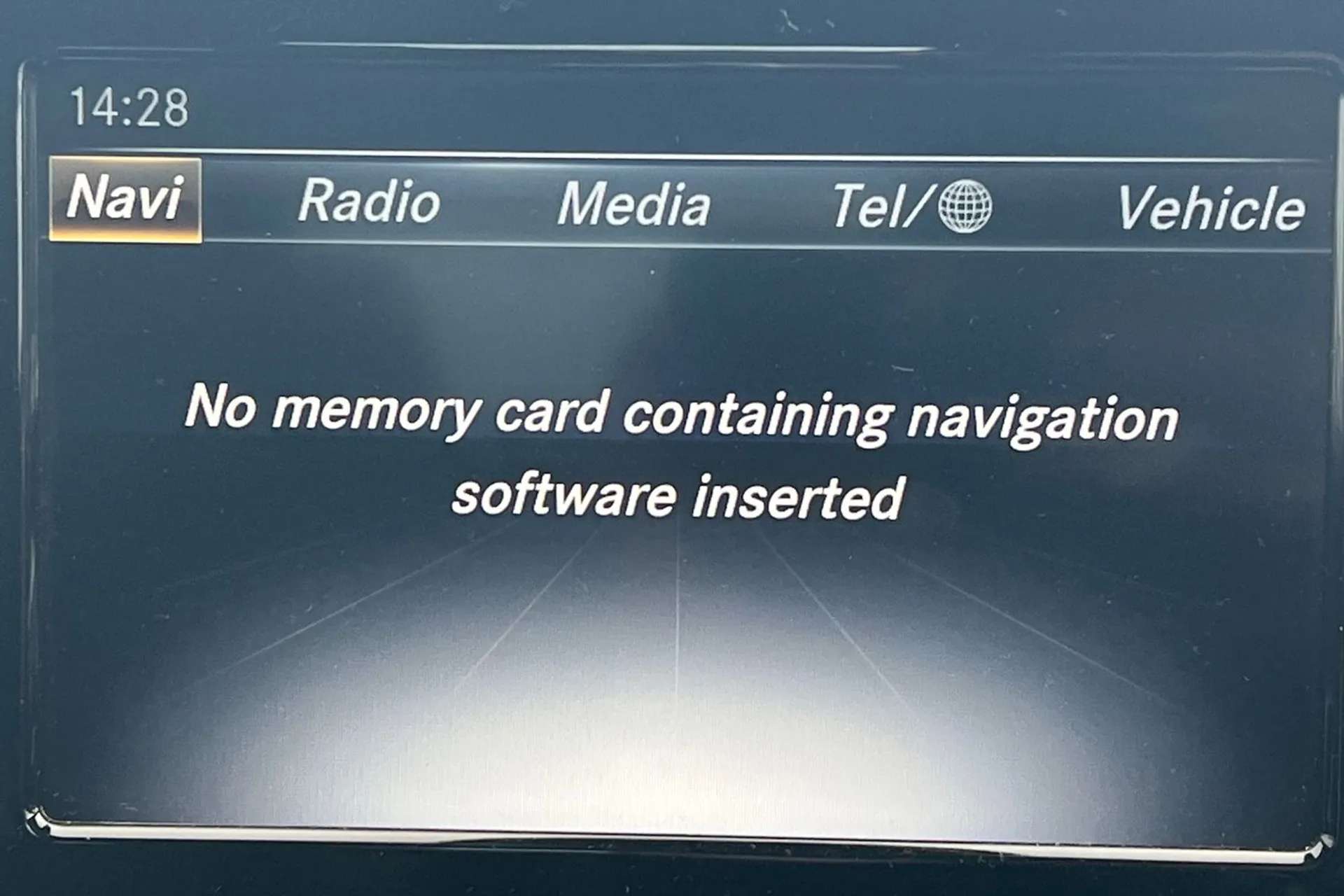 2018 MERCEDES-BENZ CLA CLASS 2018 MERCEDES-BENZ CLA CLASS