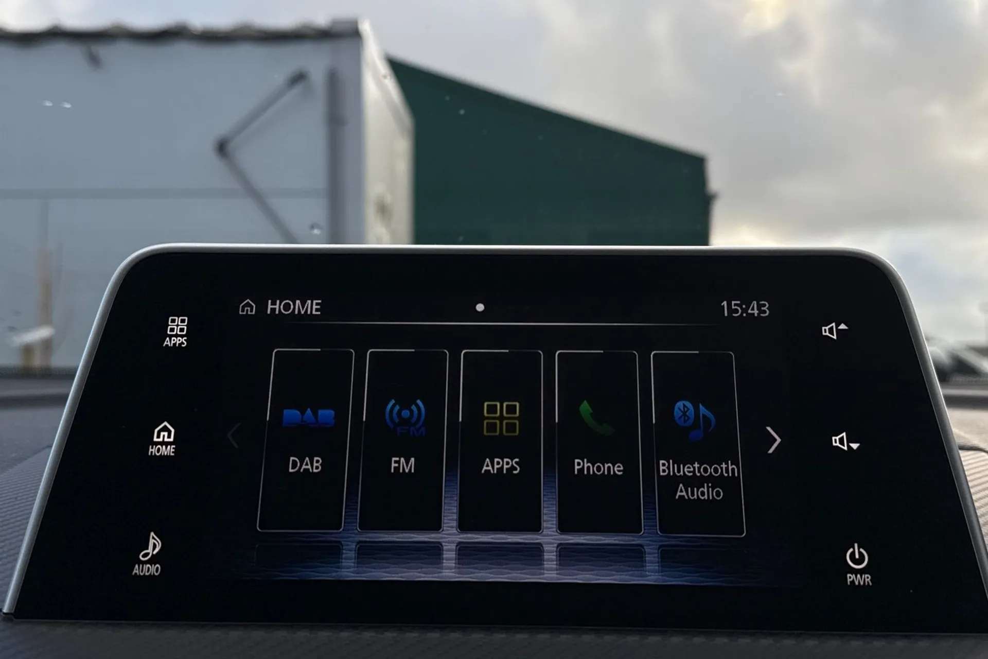 2021 MITSUBISHI ECLIPSE CROSS 2021 MITSUBISHI ECLIPSE CROSS