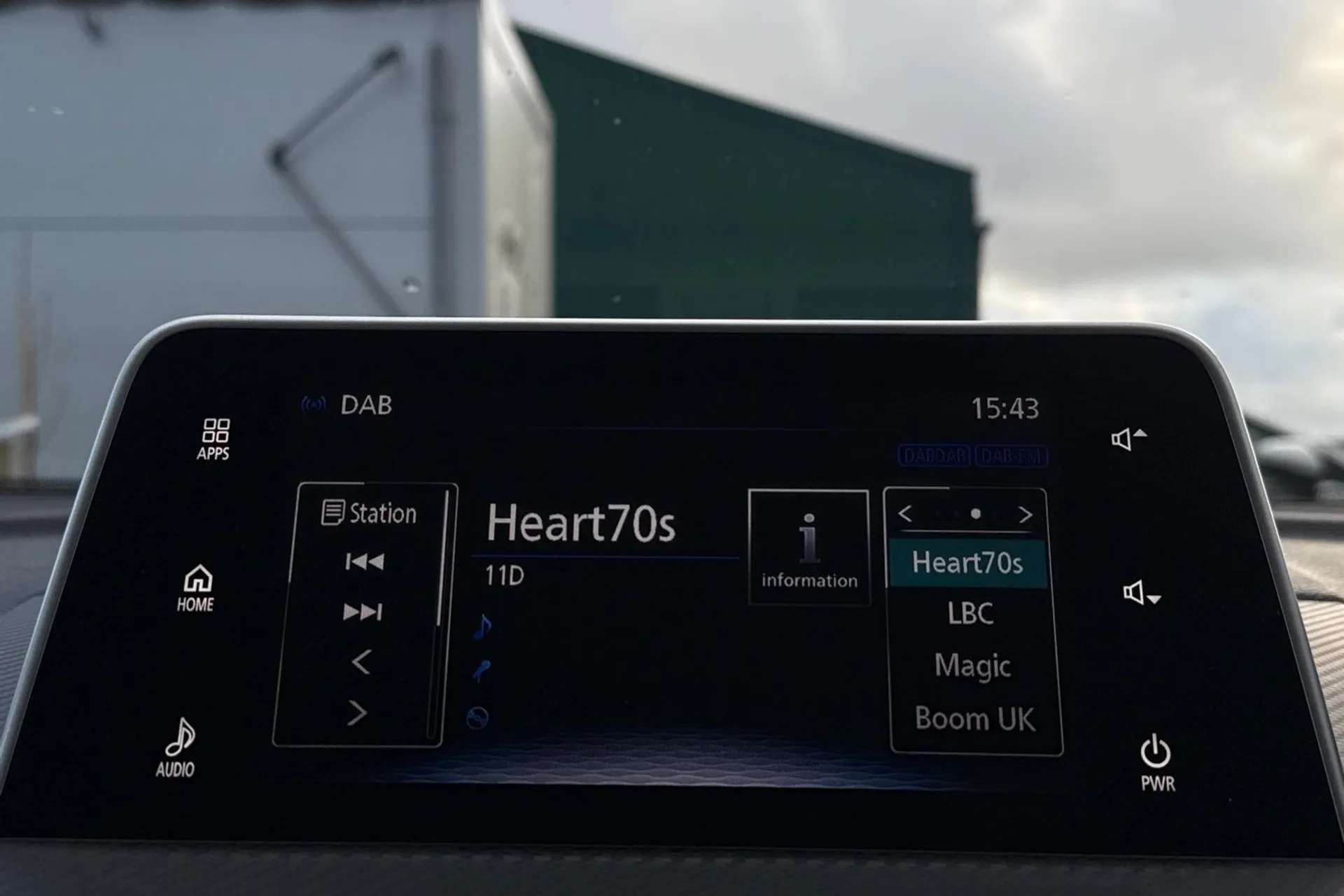 2021 MITSUBISHI ECLIPSE CROSS 2021 MITSUBISHI ECLIPSE CROSS