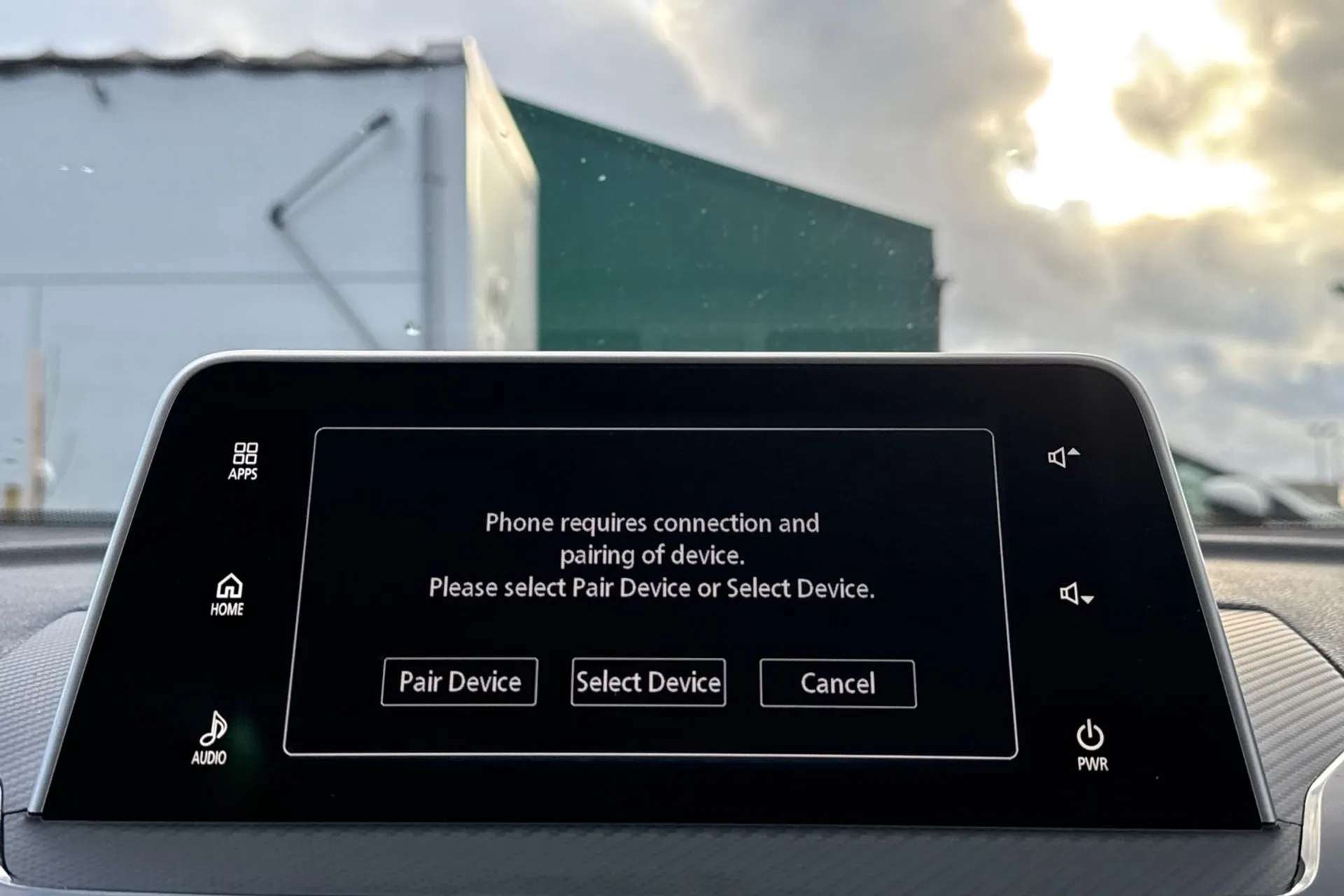 2021 MITSUBISHI ECLIPSE CROSS 2021 MITSUBISHI ECLIPSE CROSS