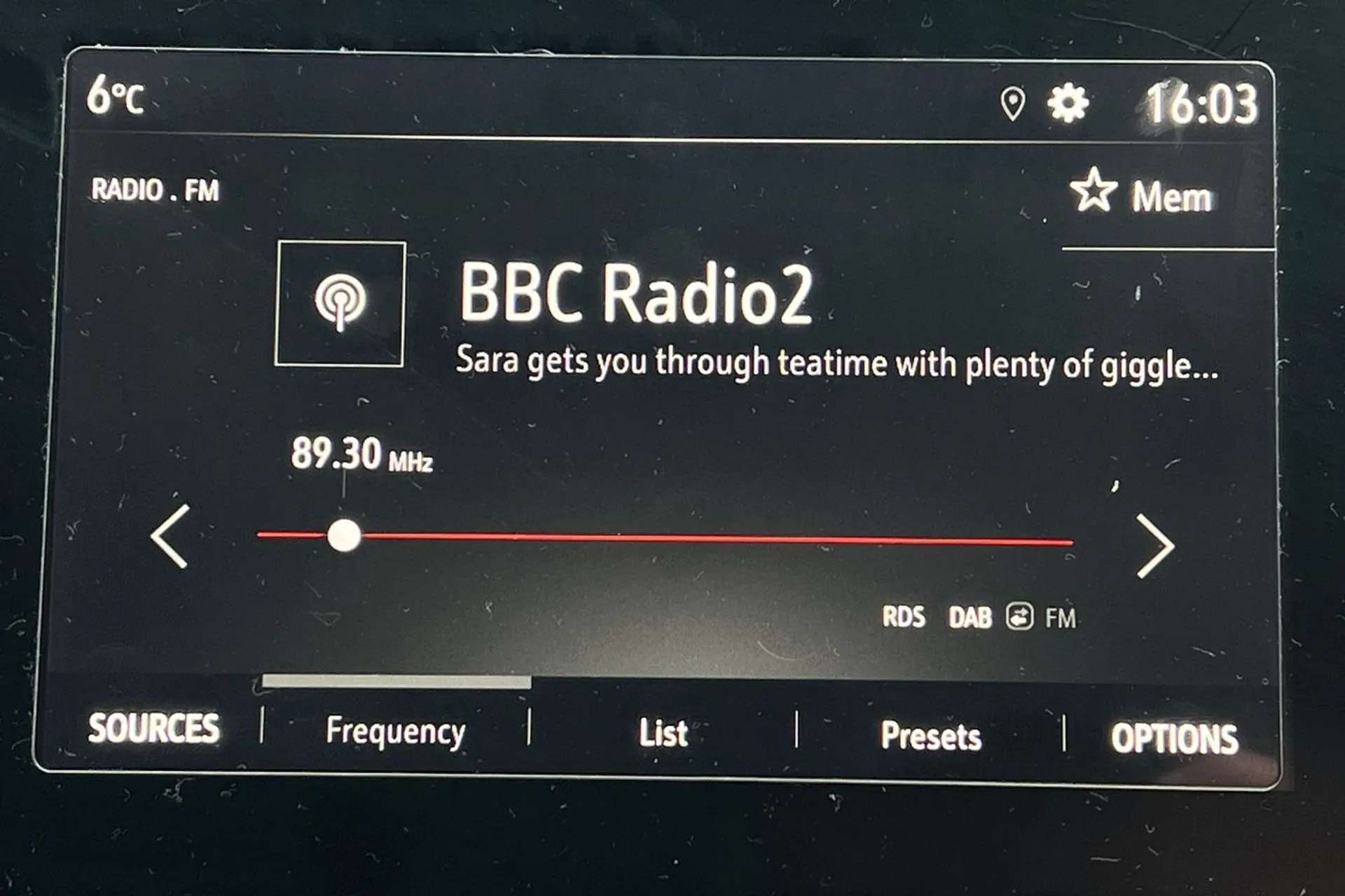 2020 VAUXHALL CORSA 2020 VAUXHALL CORSA