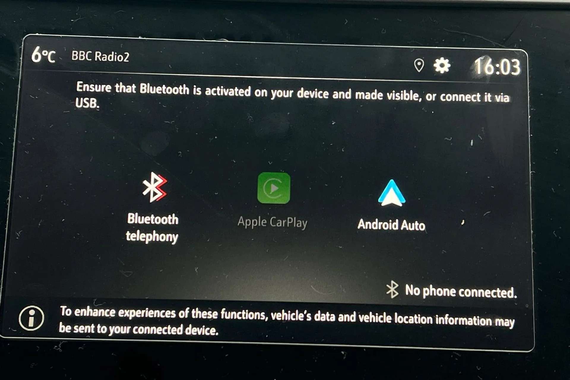 2020 VAUXHALL CORSA 2020 VAUXHALL CORSA