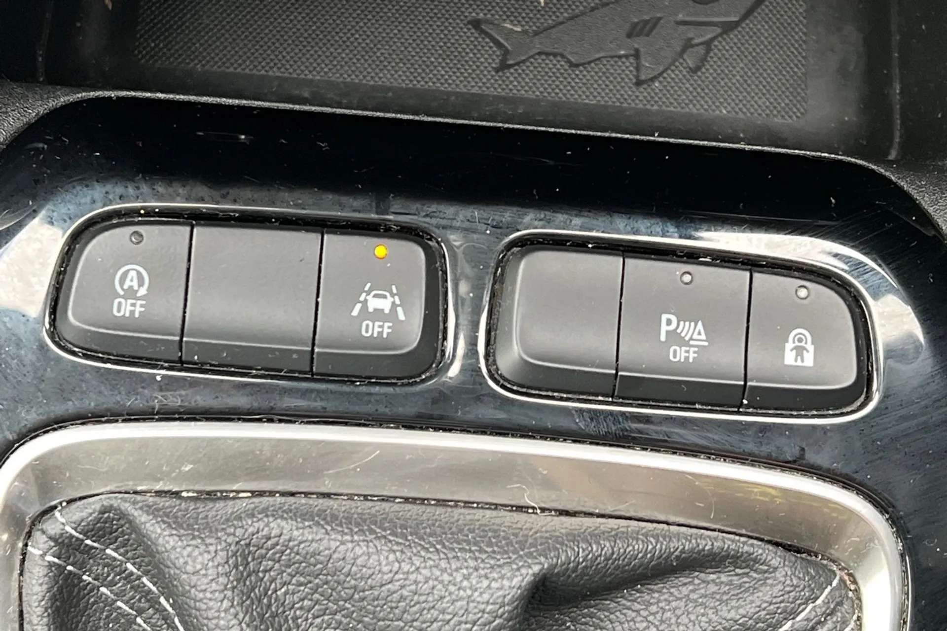 2020 VAUXHALL CORSA 2020 VAUXHALL CORSA