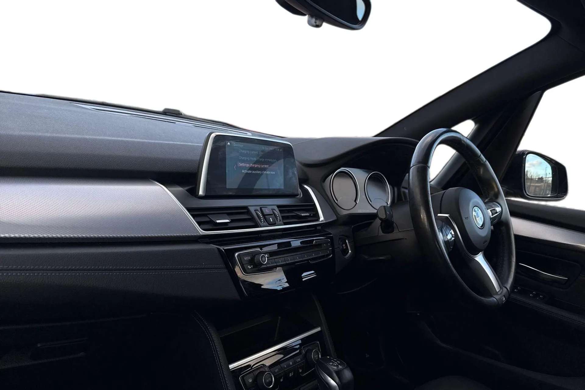 2019 BMW 2 SERIES 2019 BMW 2 SERIES