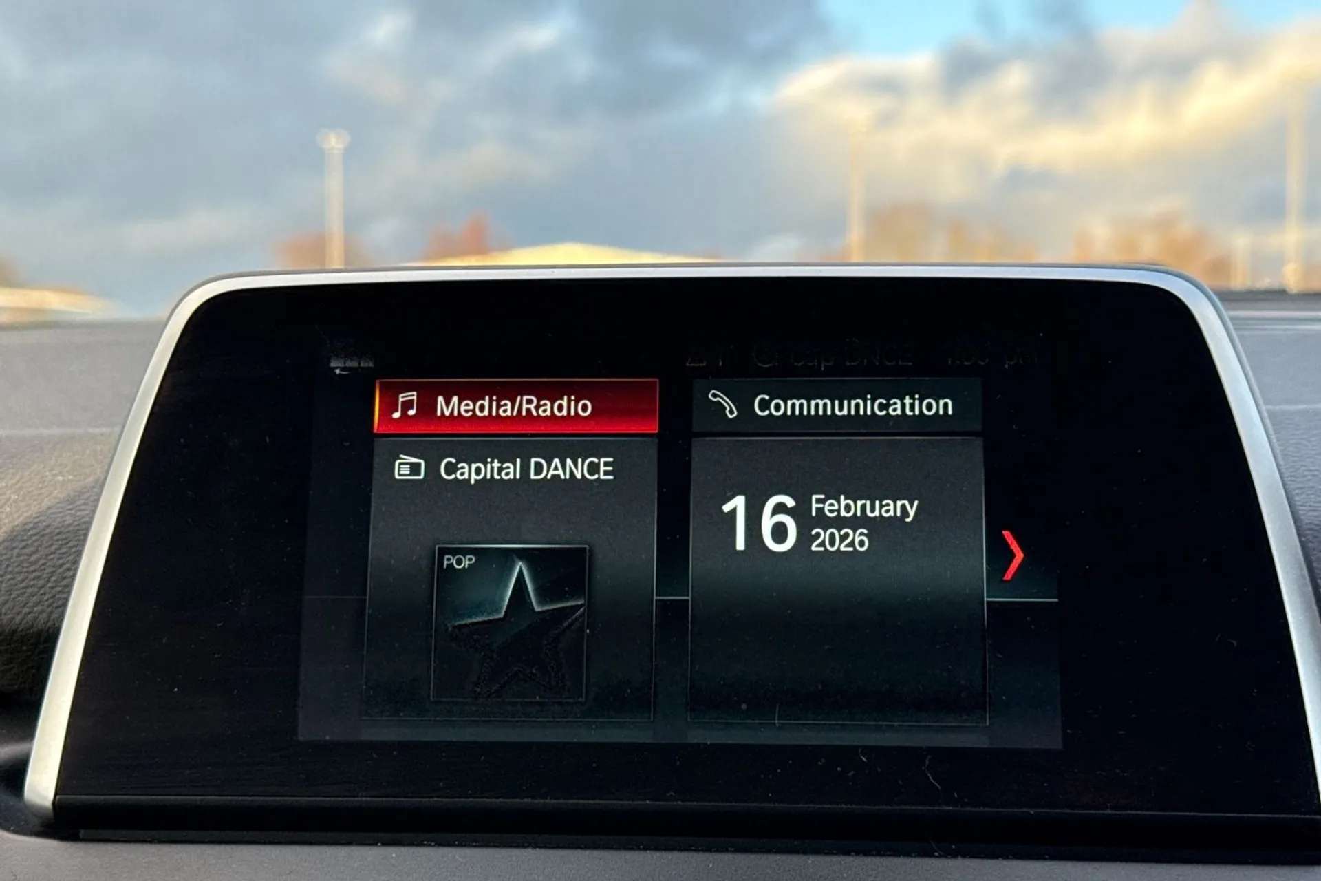 2019 BMW 2 SERIES 2019 BMW 2 SERIES