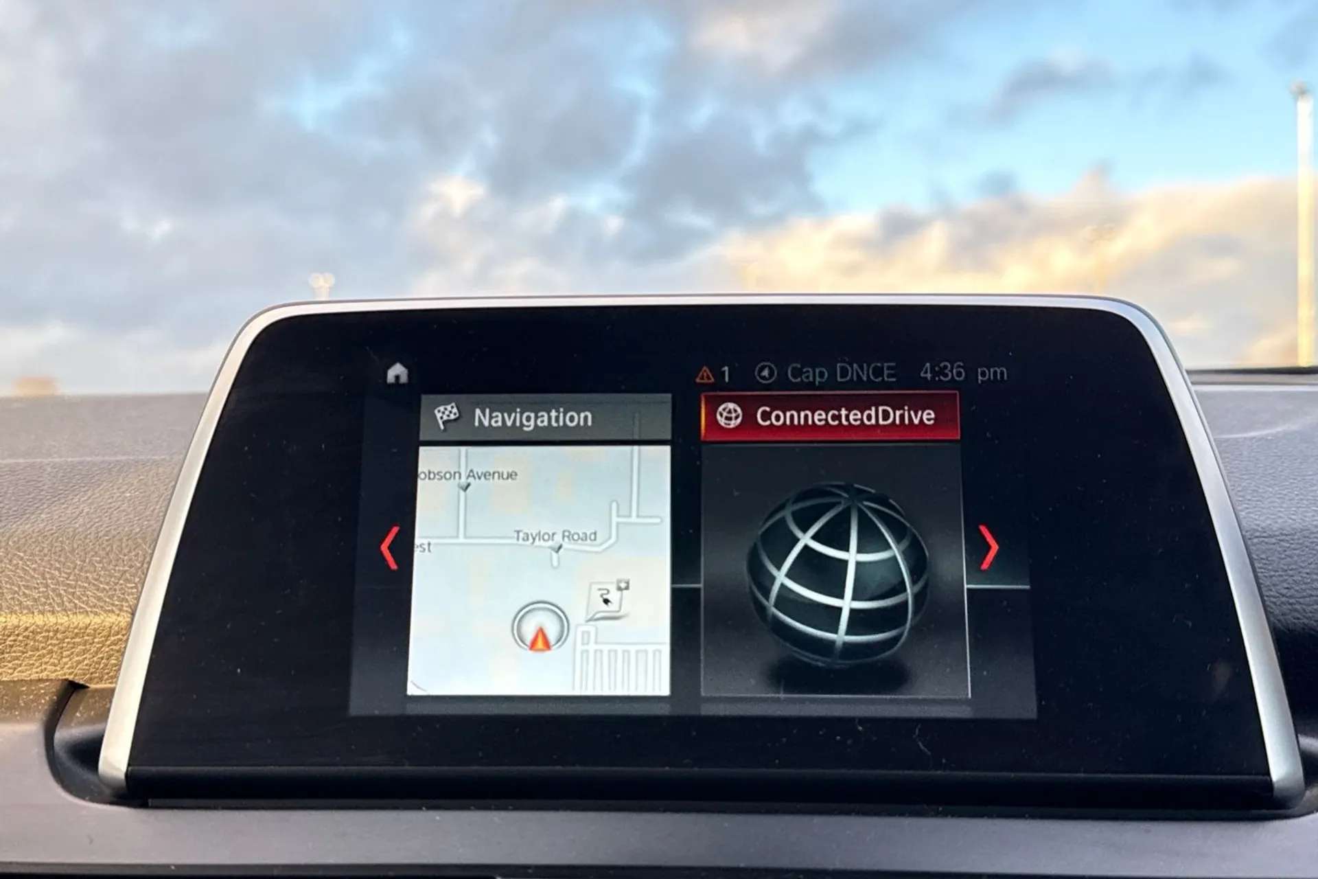 2019 BMW 2 SERIES 2019 BMW 2 SERIES