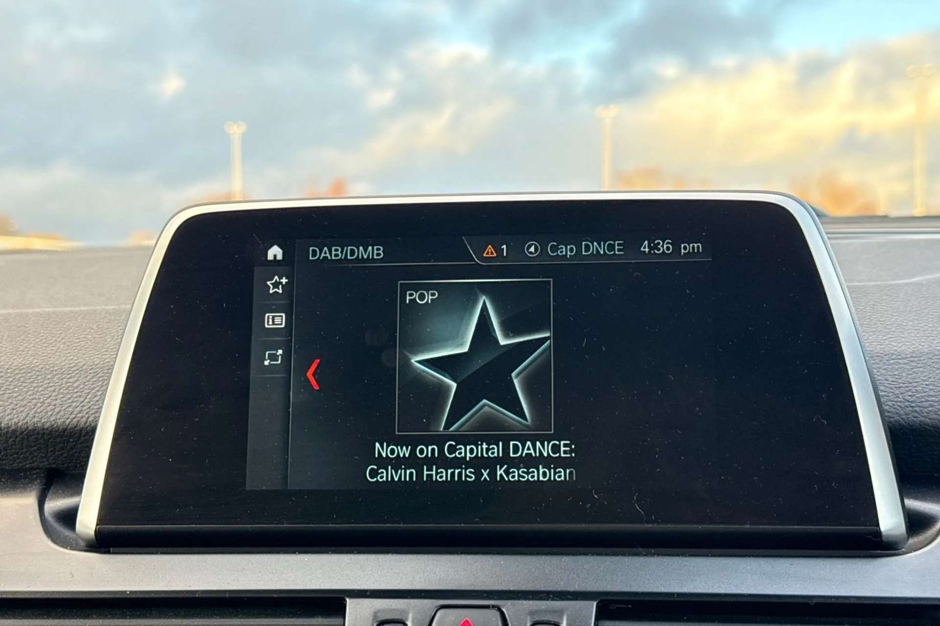 2019 BMW 2 SERIES 2019 BMW 2 SERIES