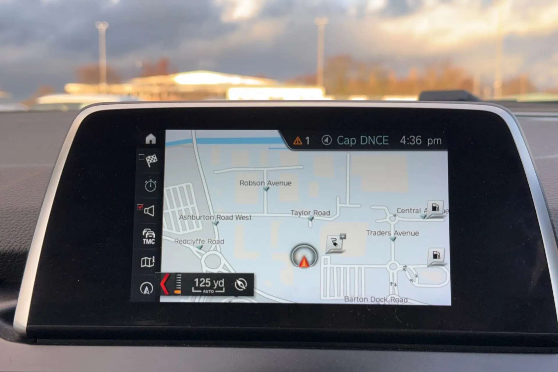 2019 BMW 2 SERIES 2019 BMW 2 SERIES