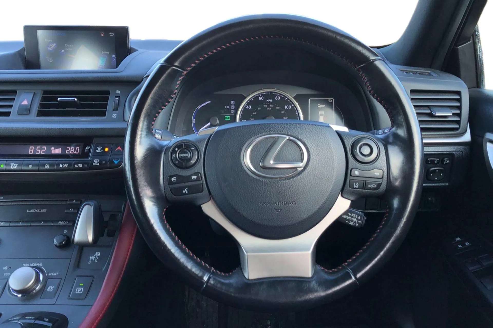 2020 LEXUS CT 2020 LEXUS CT