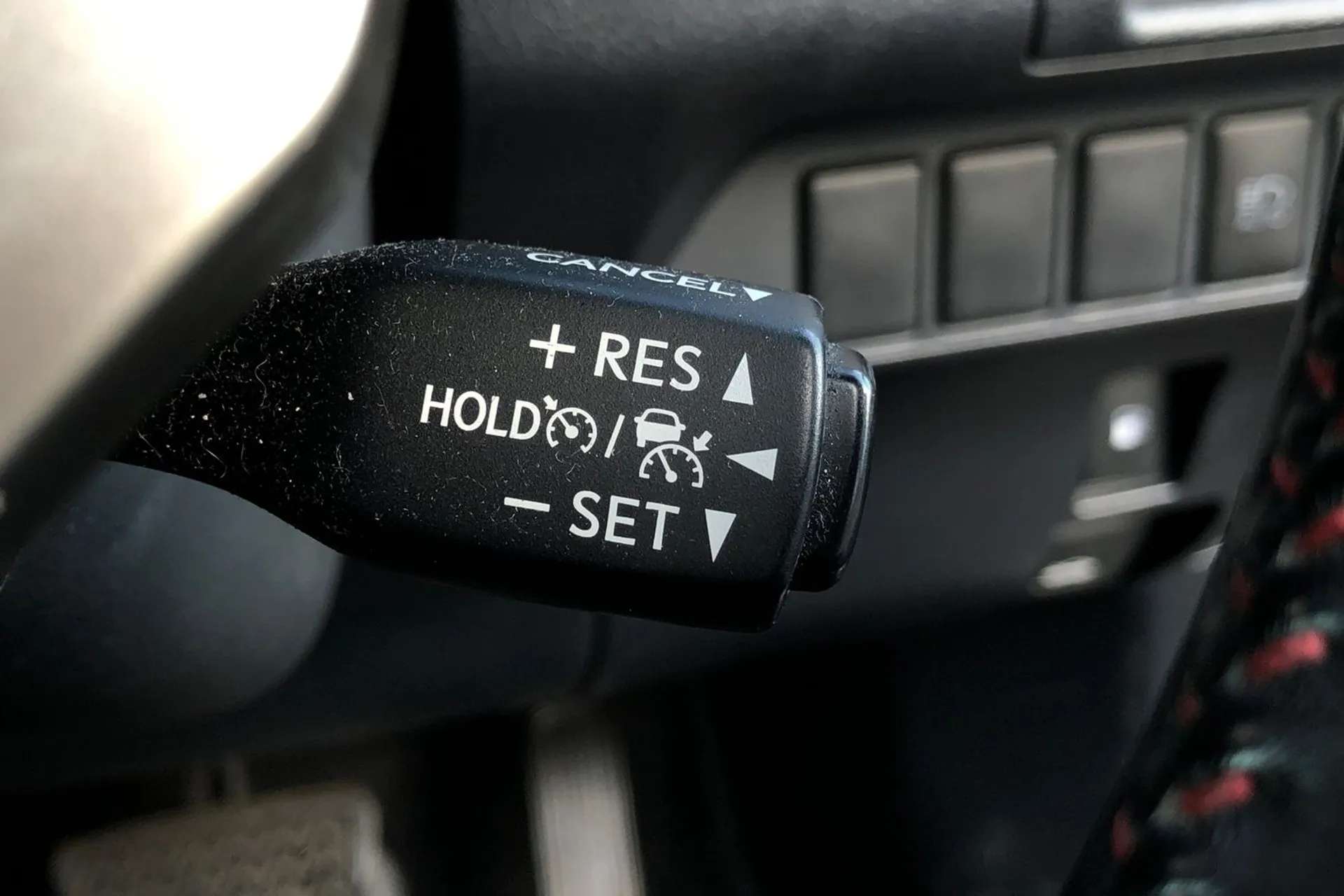 2020 LEXUS CT 2020 LEXUS CT