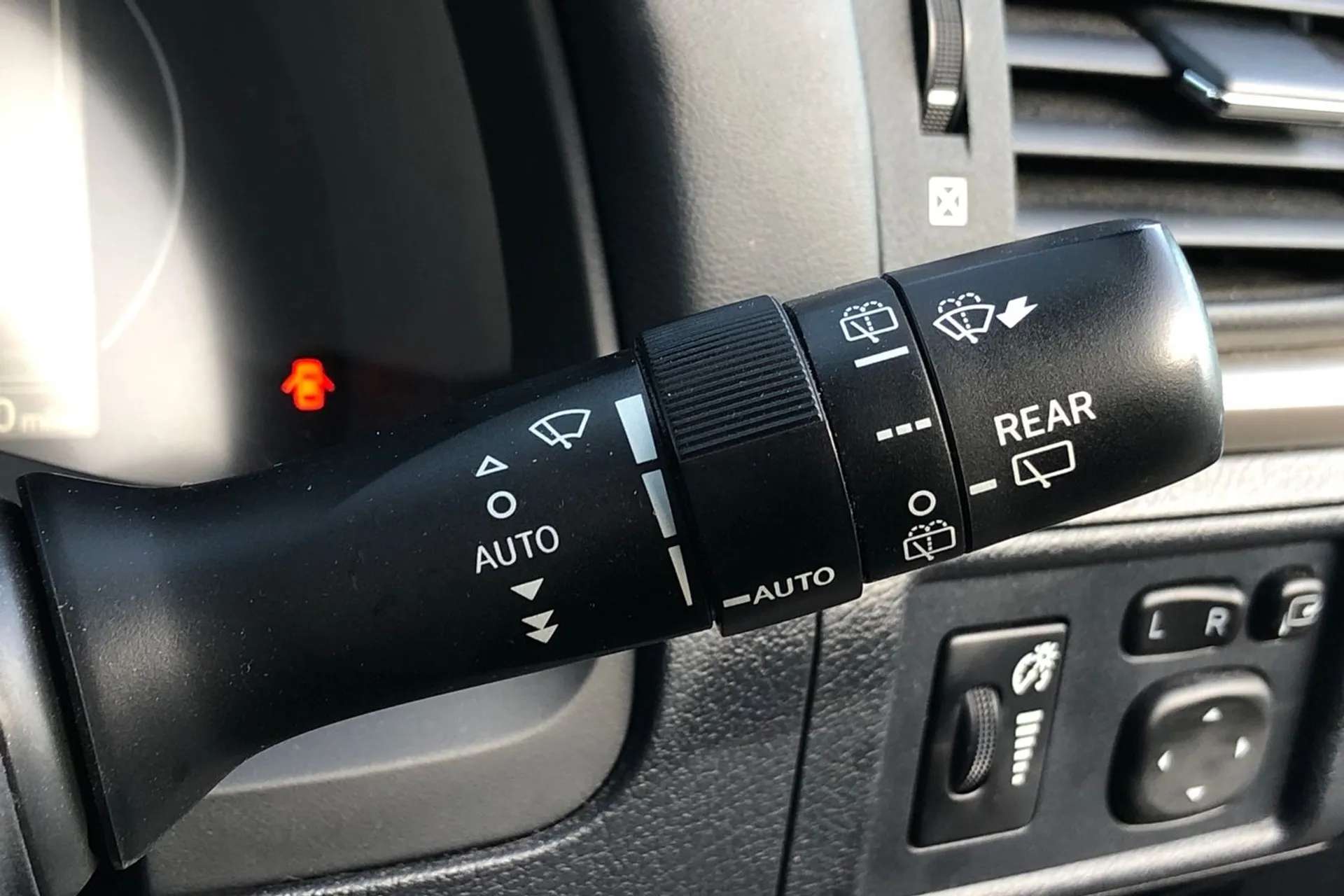 2020 LEXUS CT 2020 LEXUS CT