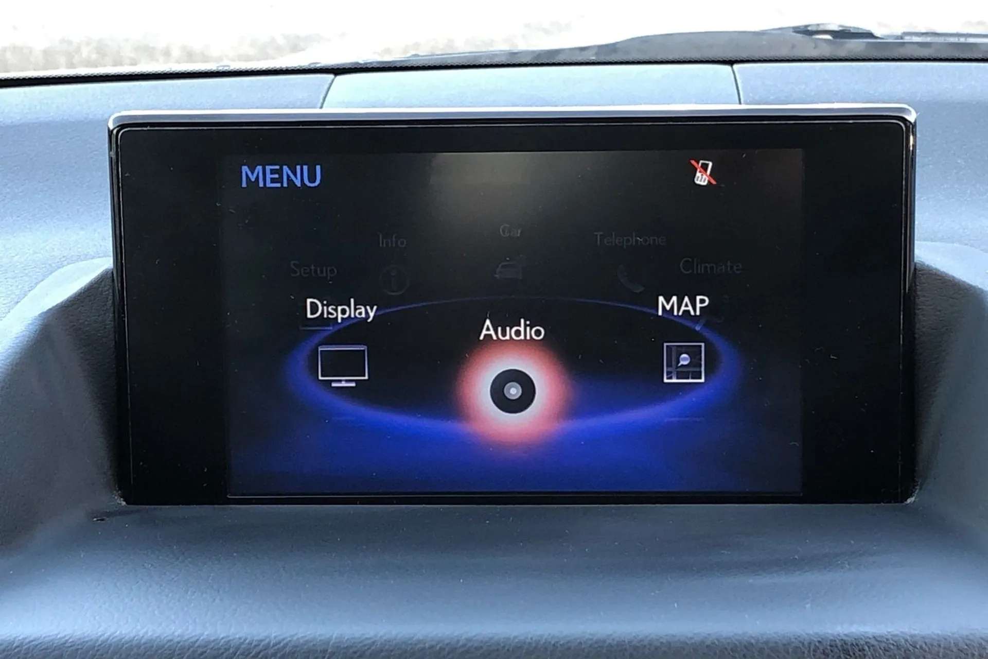 2020 LEXUS CT 2020 LEXUS CT