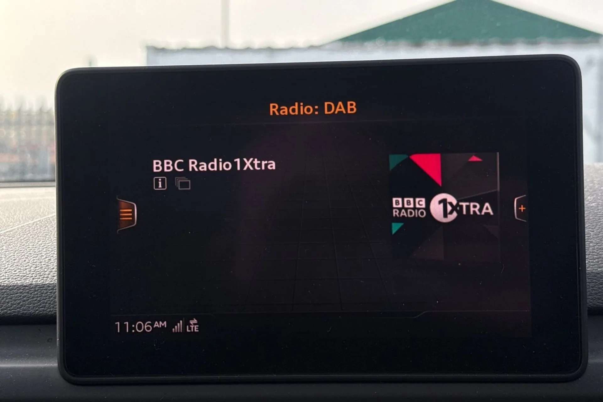 2018 AUDI A4 2018 AUDI A4