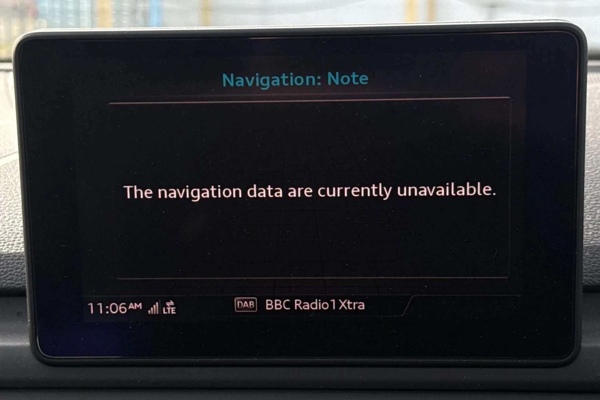 2018 AUDI A4 2018 AUDI A4