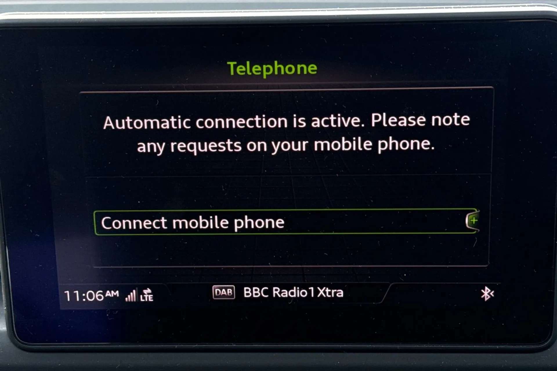 2018 AUDI A4 2018 AUDI A4