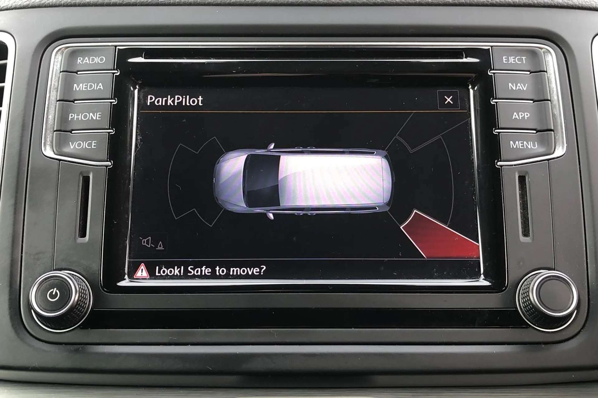 2020 VOLKSWAGEN SHARAN 2020 VOLKSWAGEN SHARAN