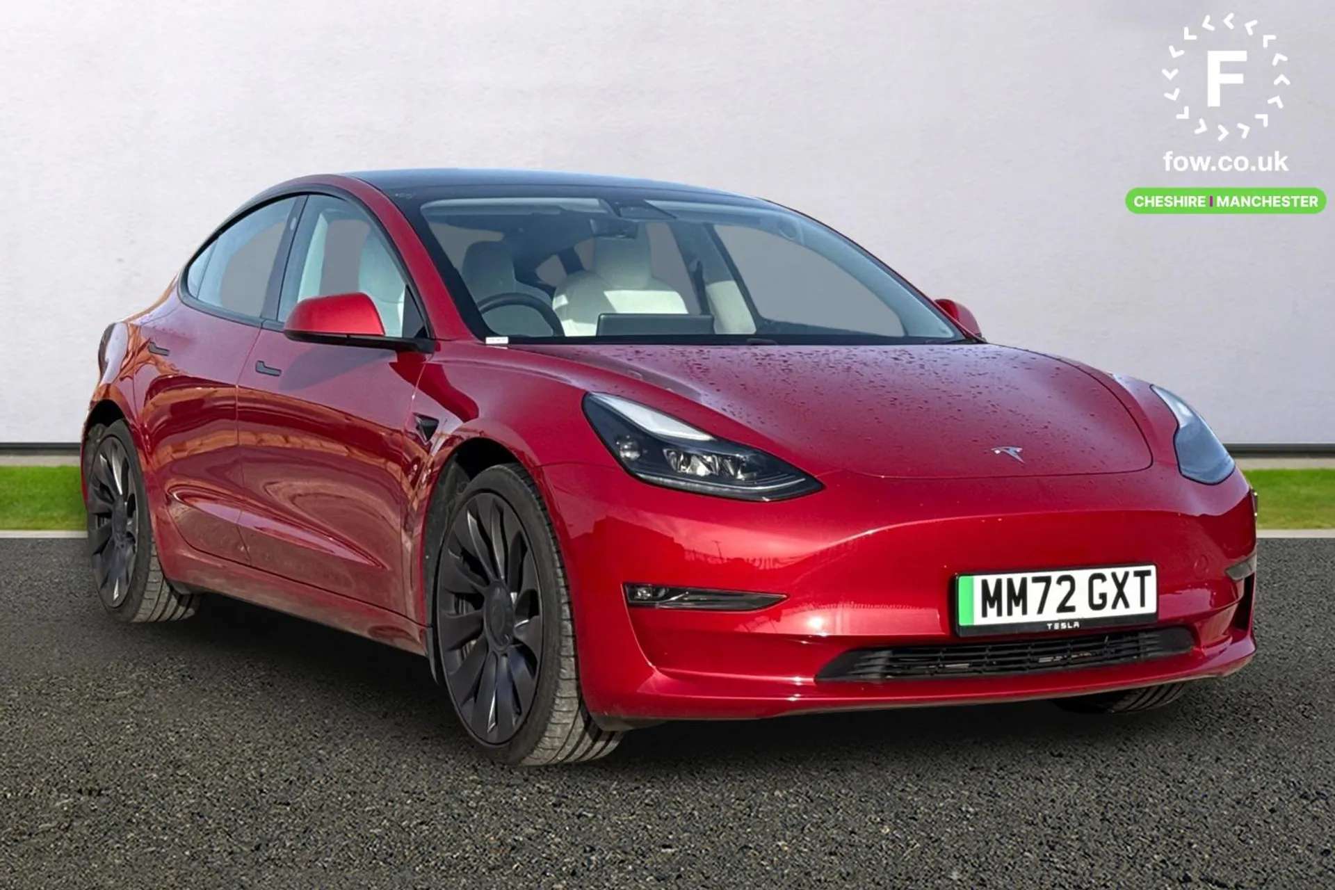2022 TESLA MODEL 3 2022 TESLA MODEL 3