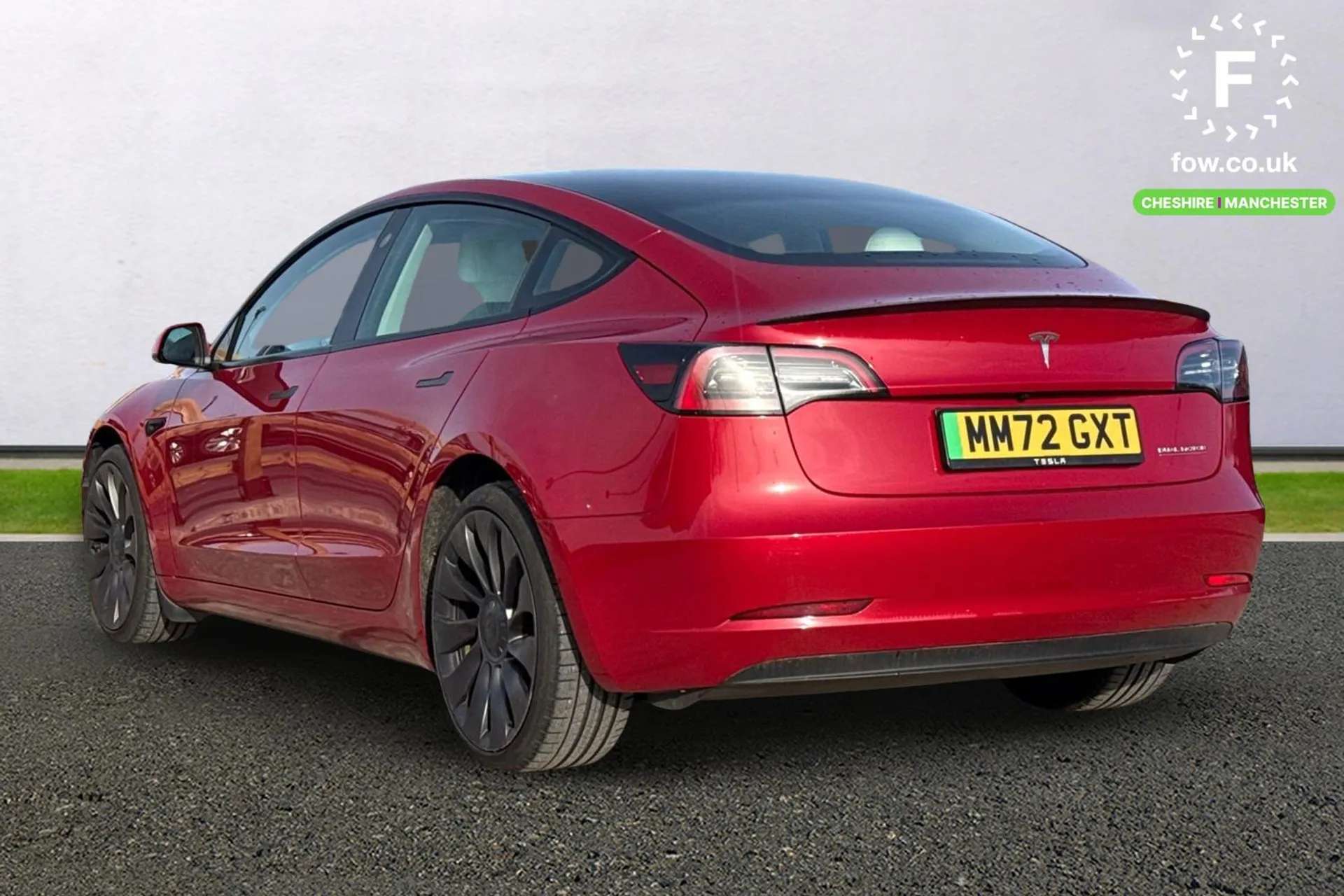 2022 TESLA MODEL 3 2022 TESLA MODEL 3