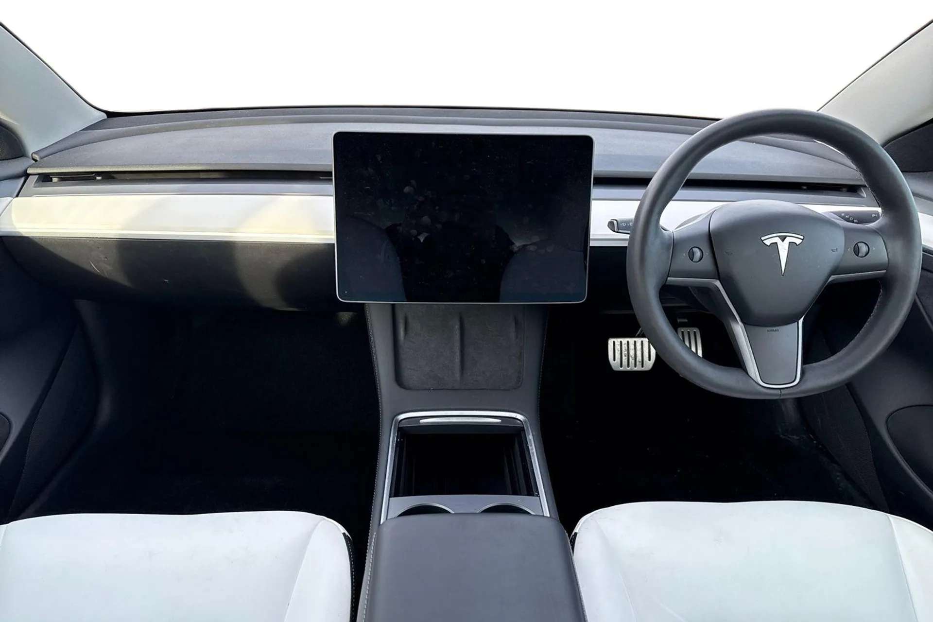 2022 TESLA MODEL 3 2022 TESLA MODEL 3