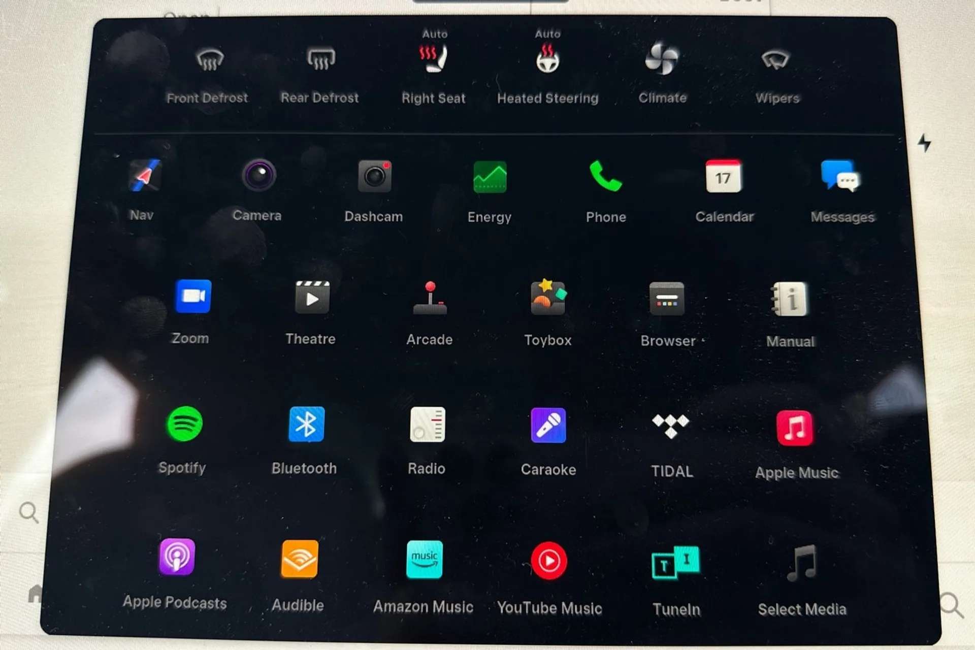 2022 TESLA MODEL 3 2022 TESLA MODEL 3