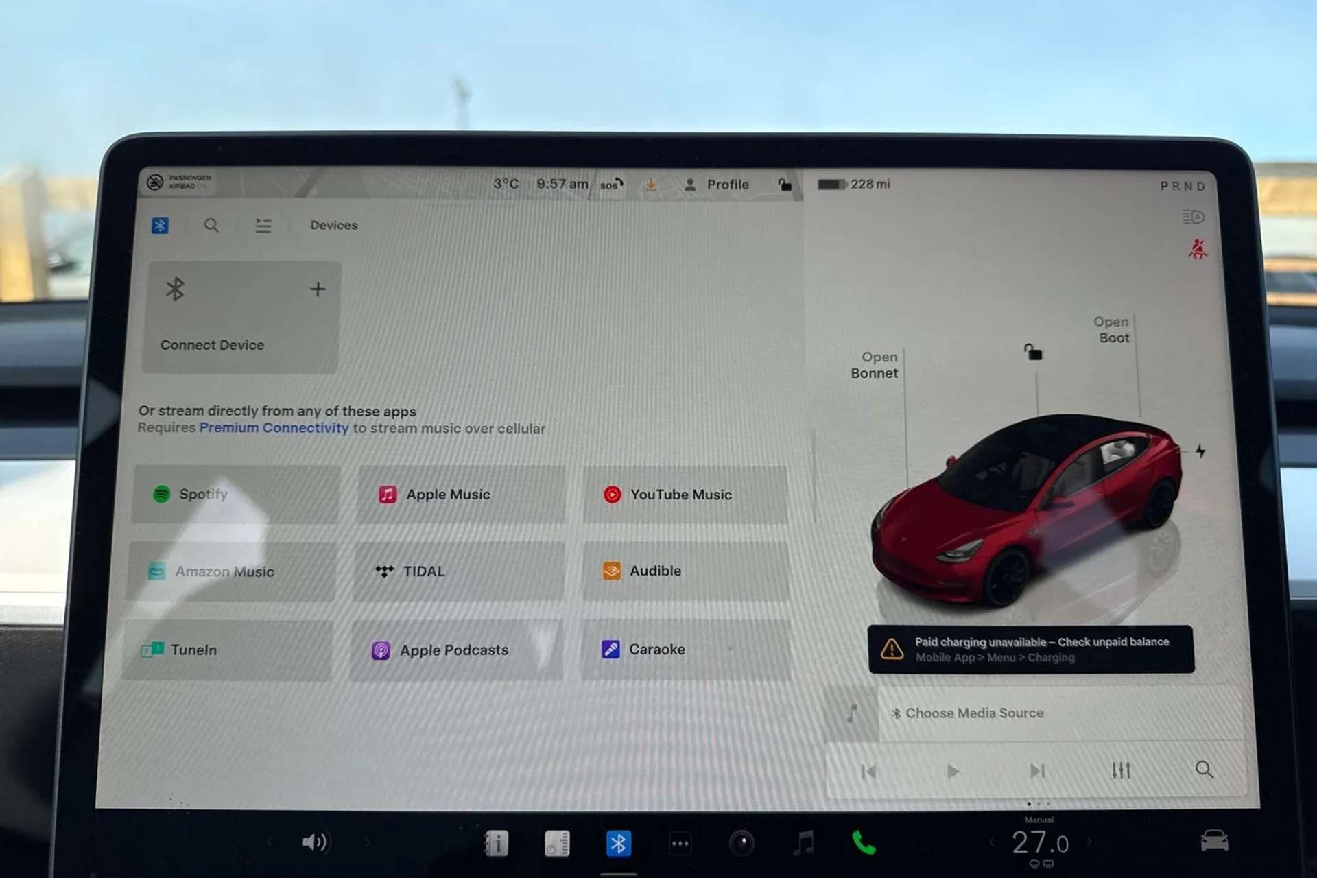 2022 TESLA MODEL 3 2022 TESLA MODEL 3