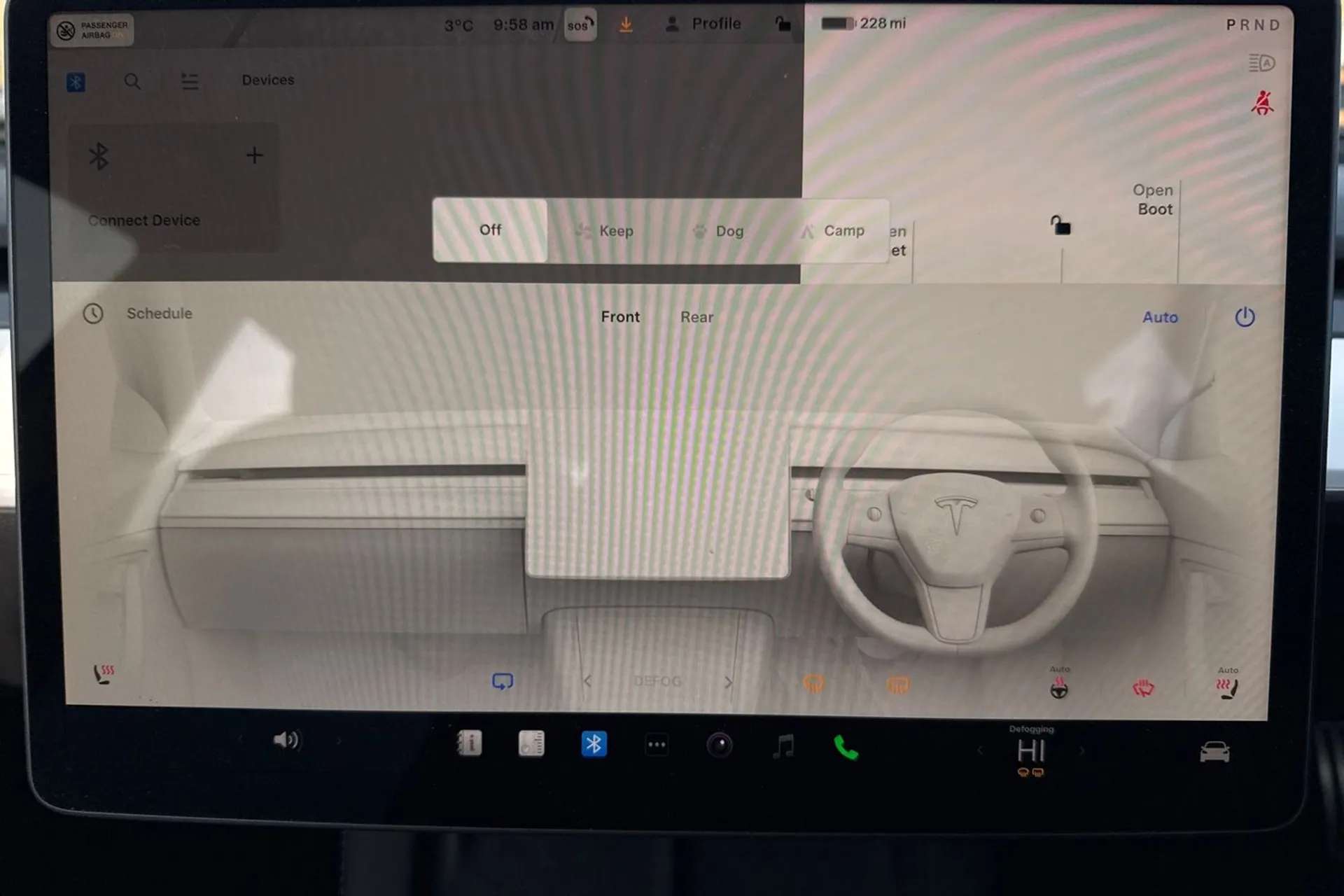 2022 TESLA MODEL 3 2022 TESLA MODEL 3