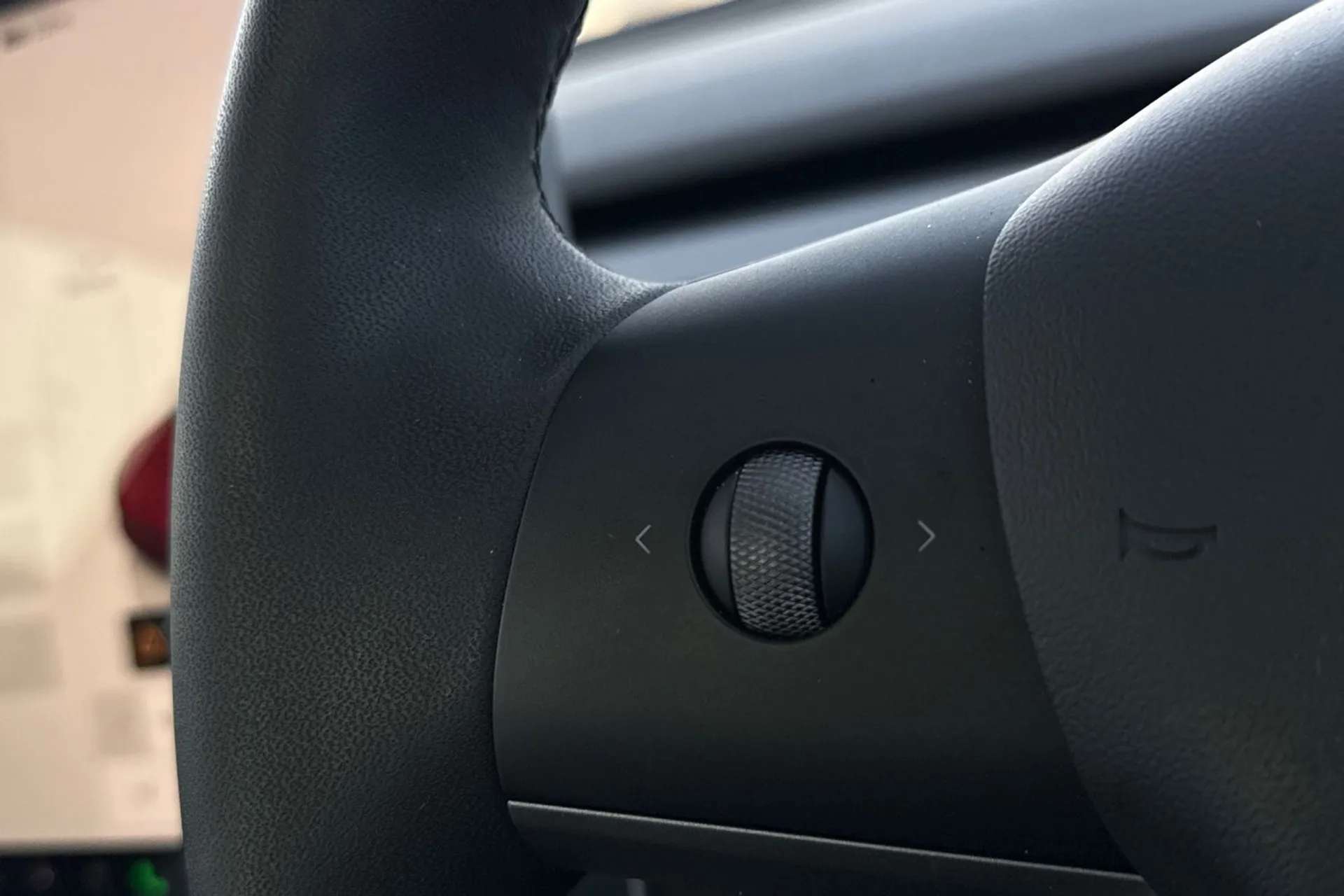 2022 TESLA MODEL 3 2022 TESLA MODEL 3