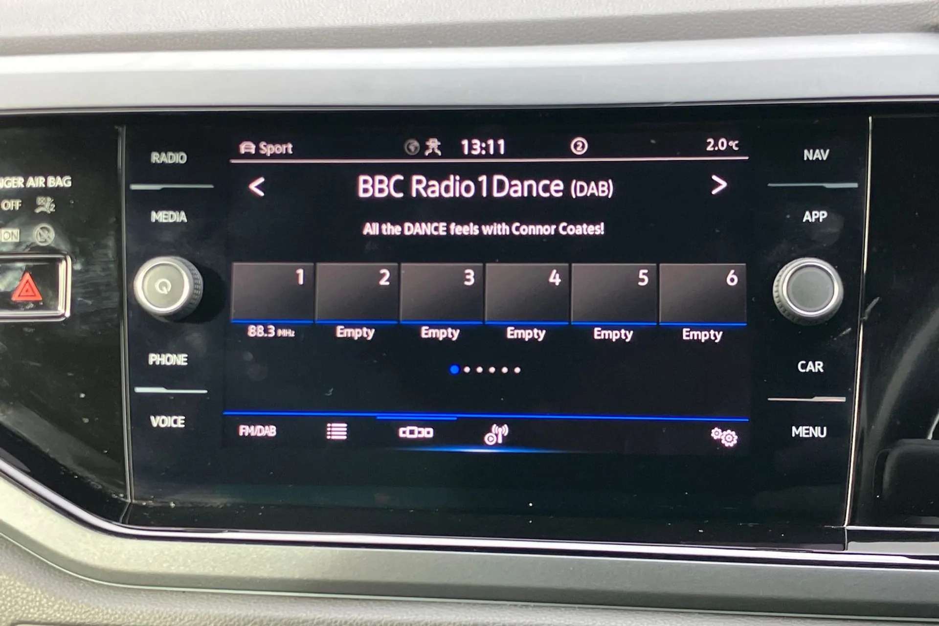 2023 VOLKSWAGEN TAIGO 2023 VOLKSWAGEN TAIGO