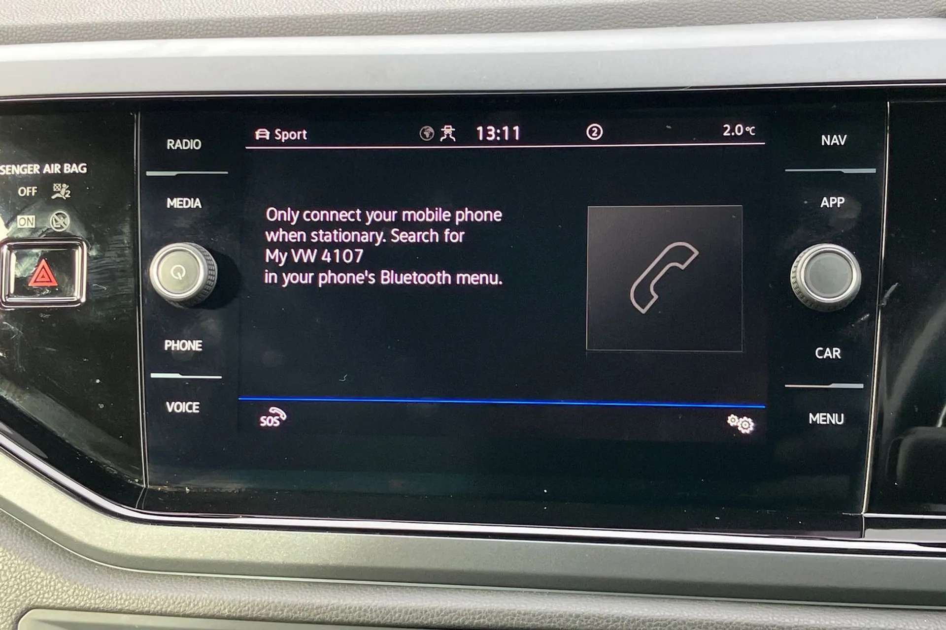 2023 VOLKSWAGEN TAIGO 2023 VOLKSWAGEN TAIGO