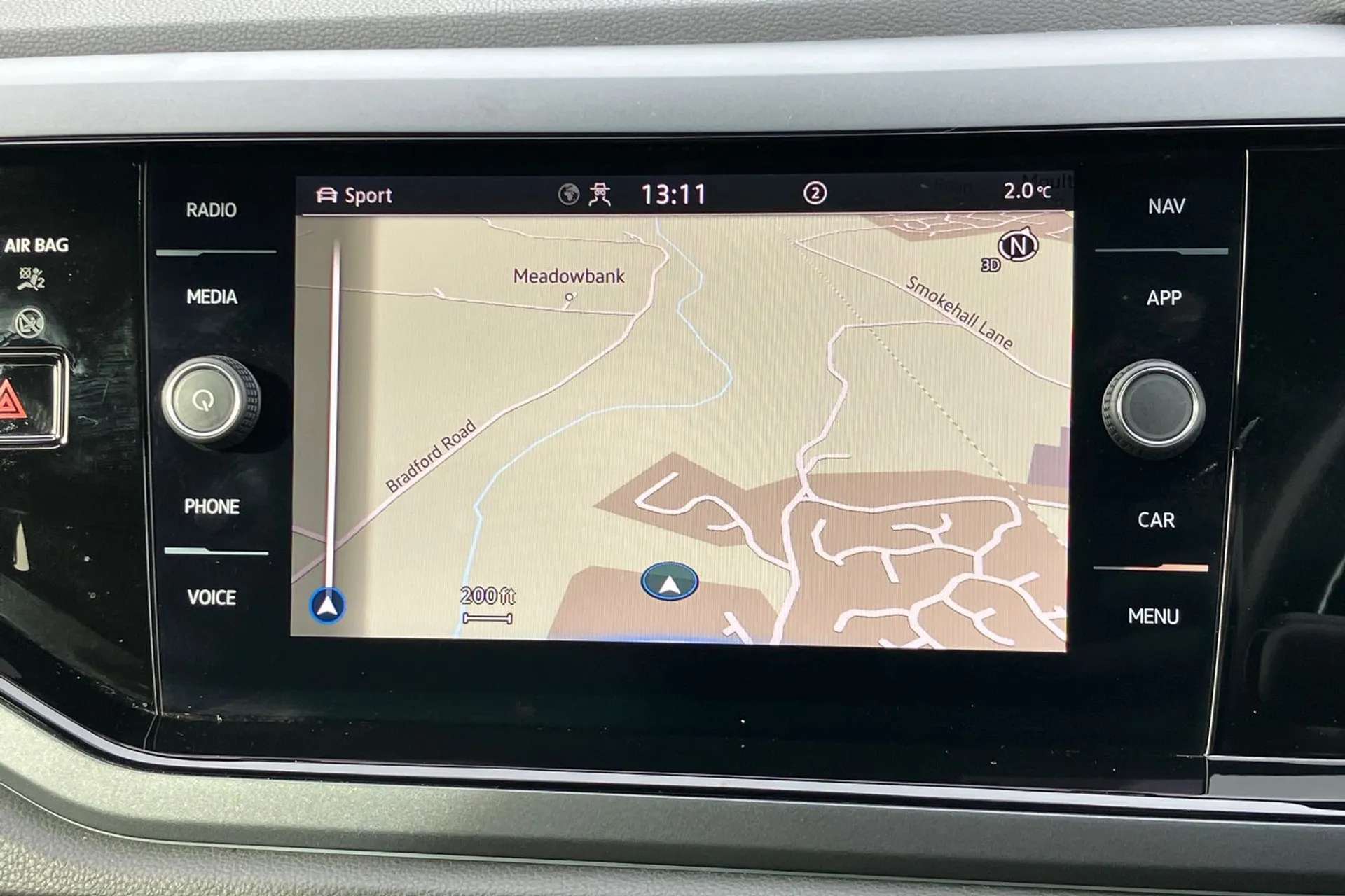 2023 VOLKSWAGEN TAIGO 2023 VOLKSWAGEN TAIGO