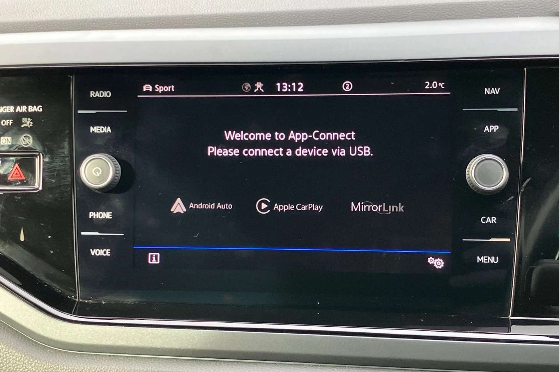 2023 VOLKSWAGEN TAIGO 2023 VOLKSWAGEN TAIGO