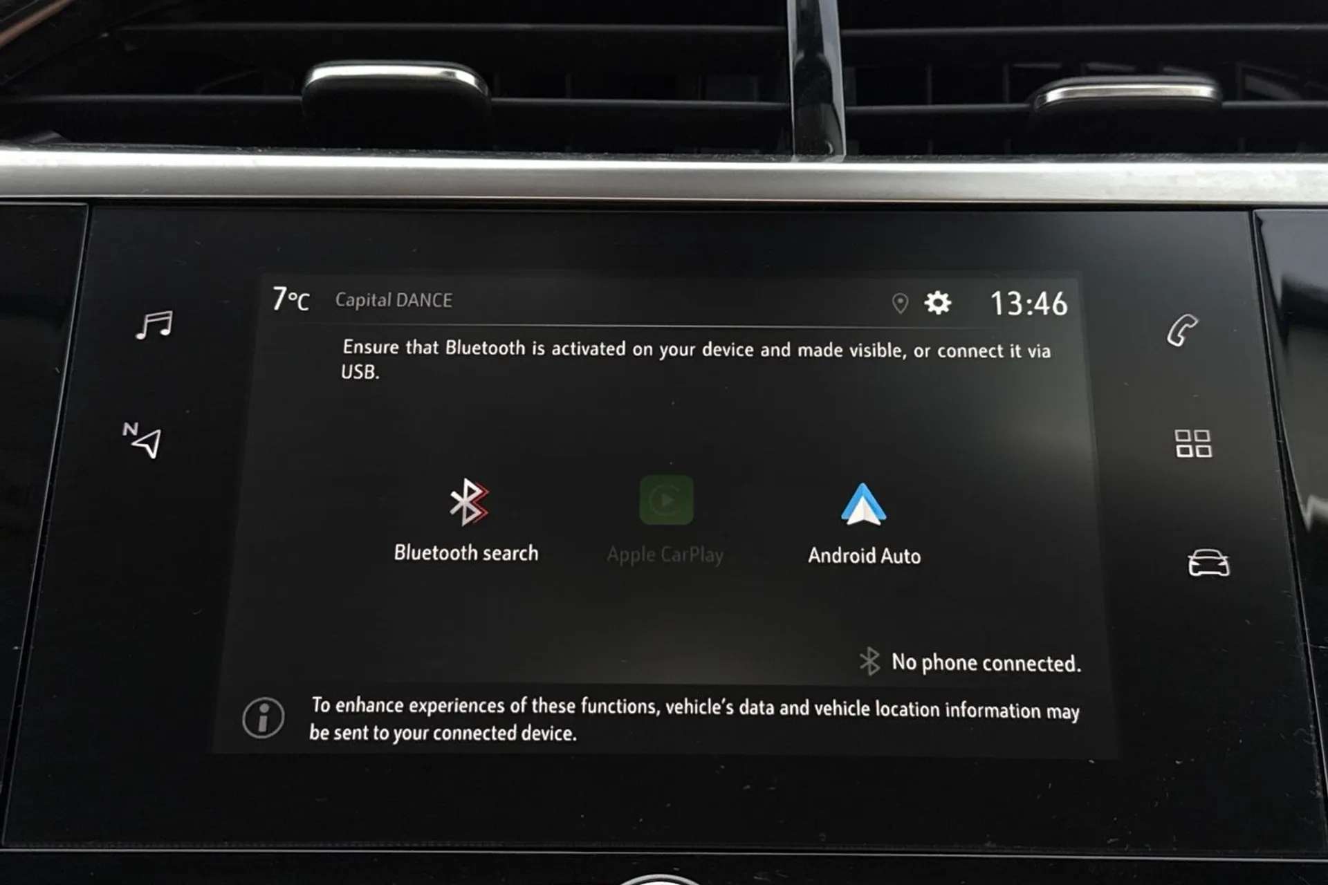 2022 VAUXHALL CORSA 2022 VAUXHALL CORSA