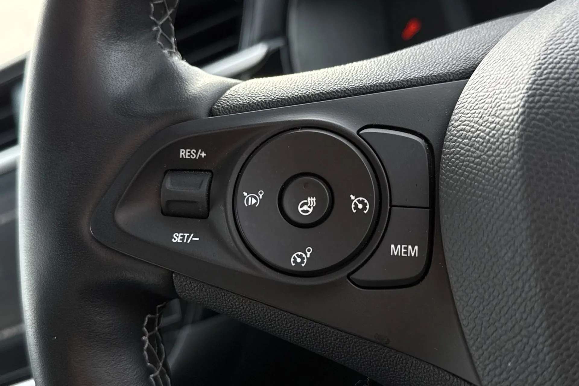 2022 VAUXHALL CORSA 2022 VAUXHALL CORSA